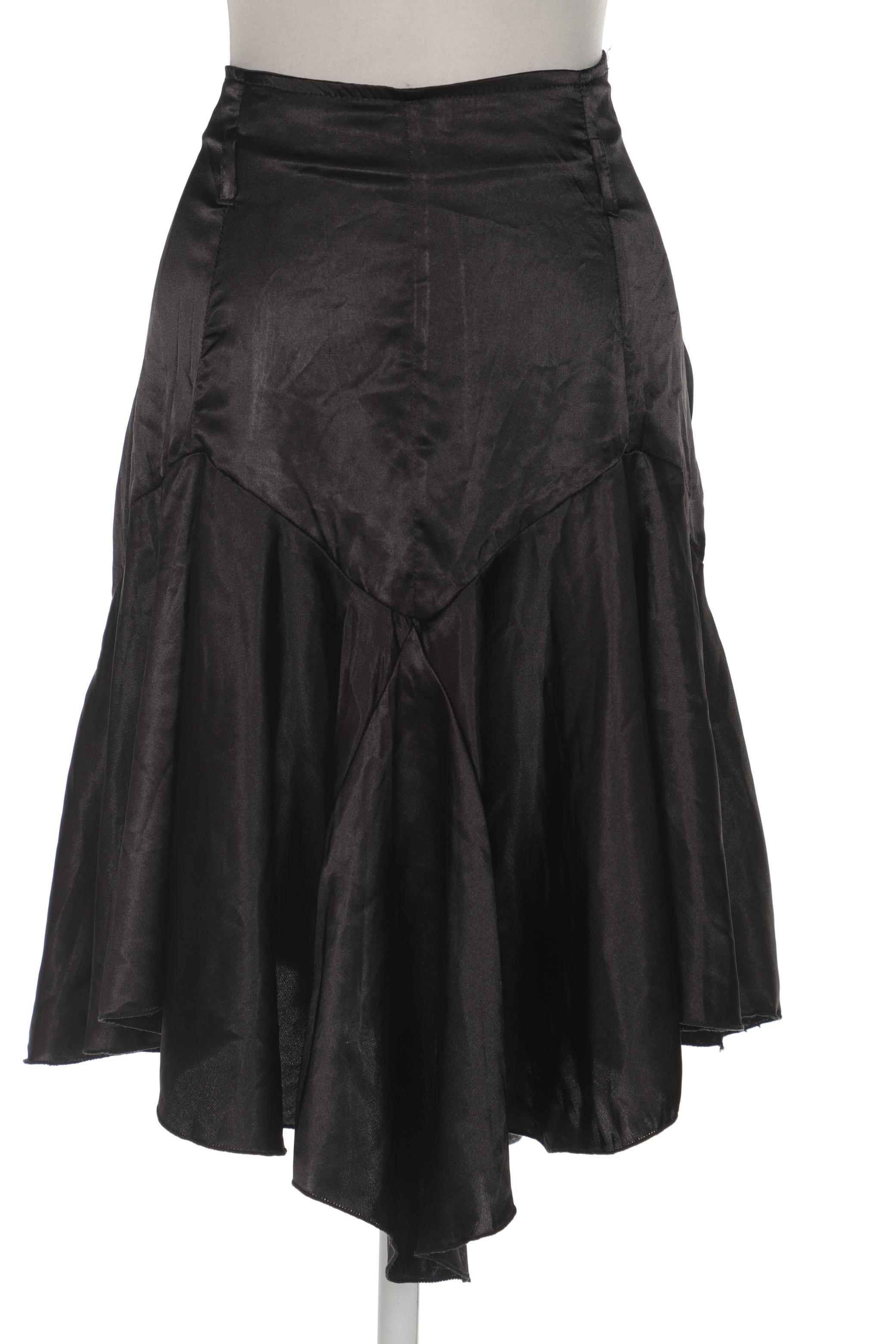 

RINASCIMENTO Damen Rock, schwarz