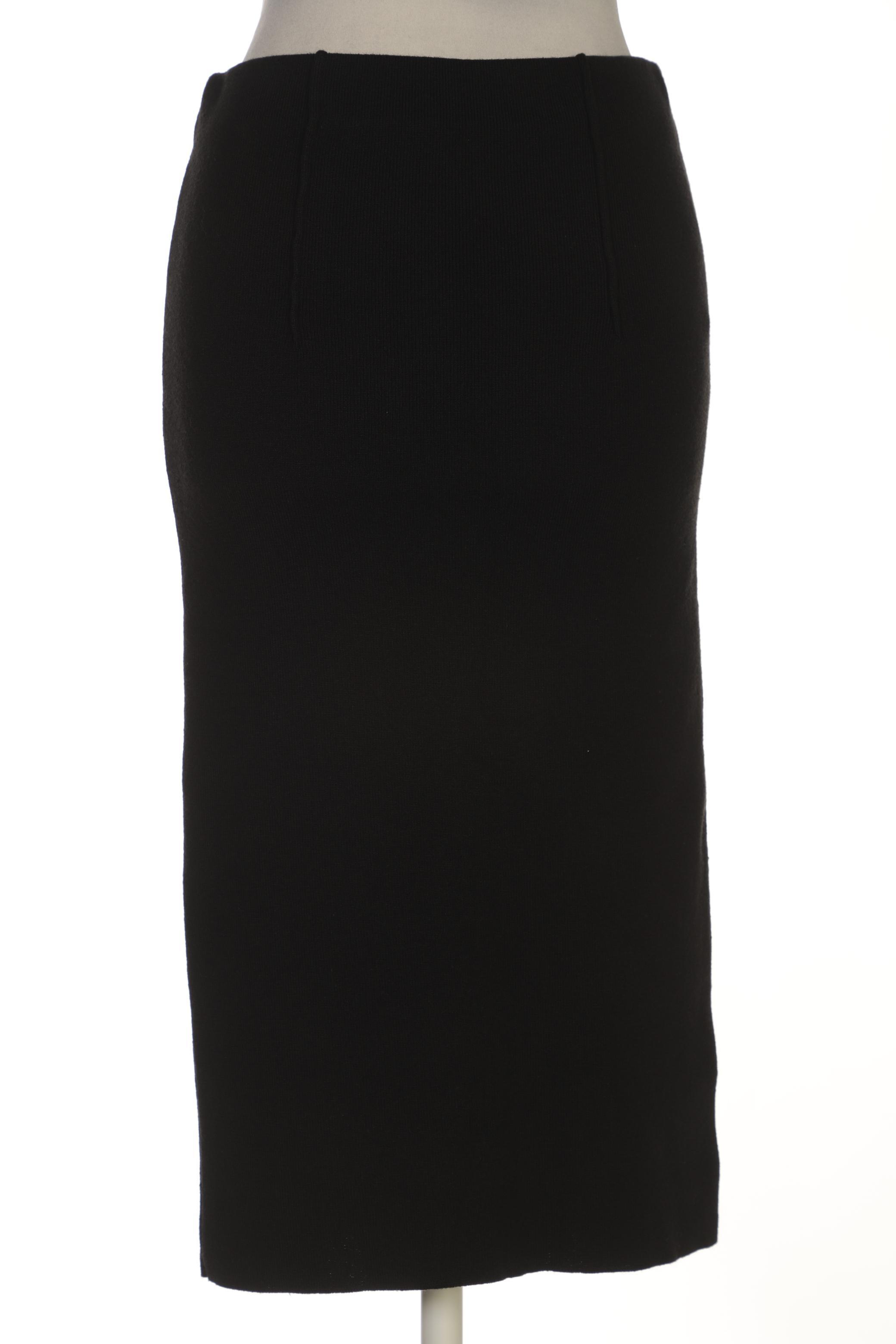 

Rinascimento Damen Rock, schwarz, Gr. 38