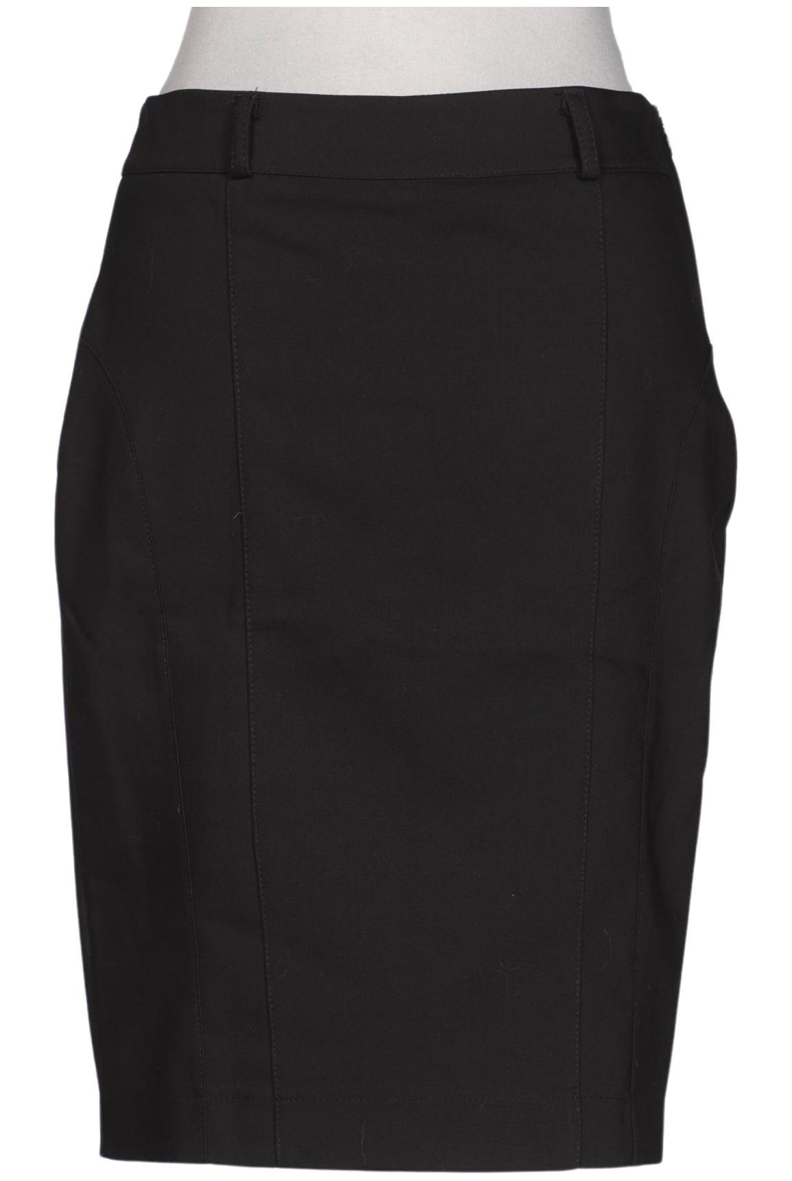 

Rinascimento Damen Rock, schwarz, Gr. 36