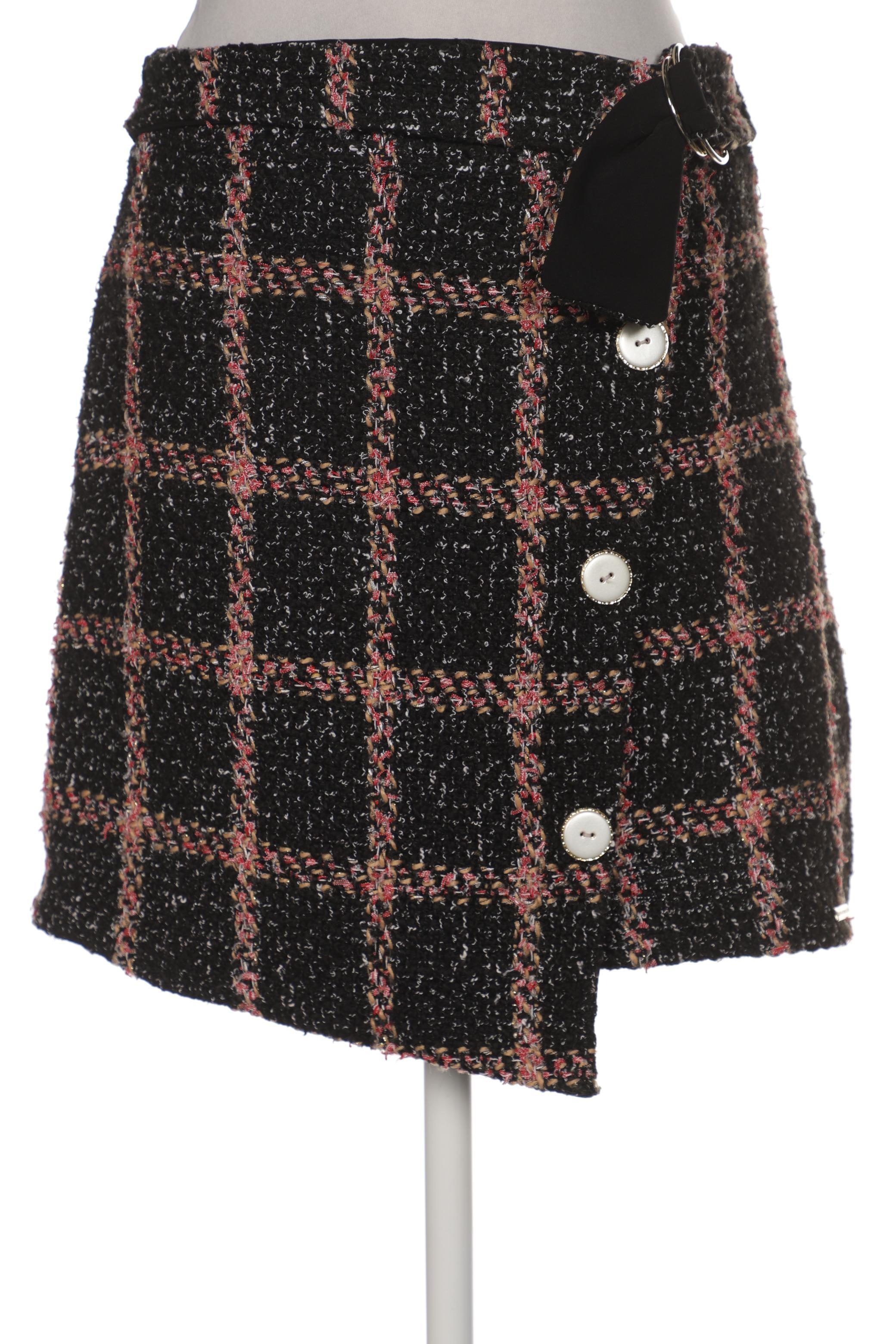 

Rinascimento Damen Rock, schwarz, Gr. 36