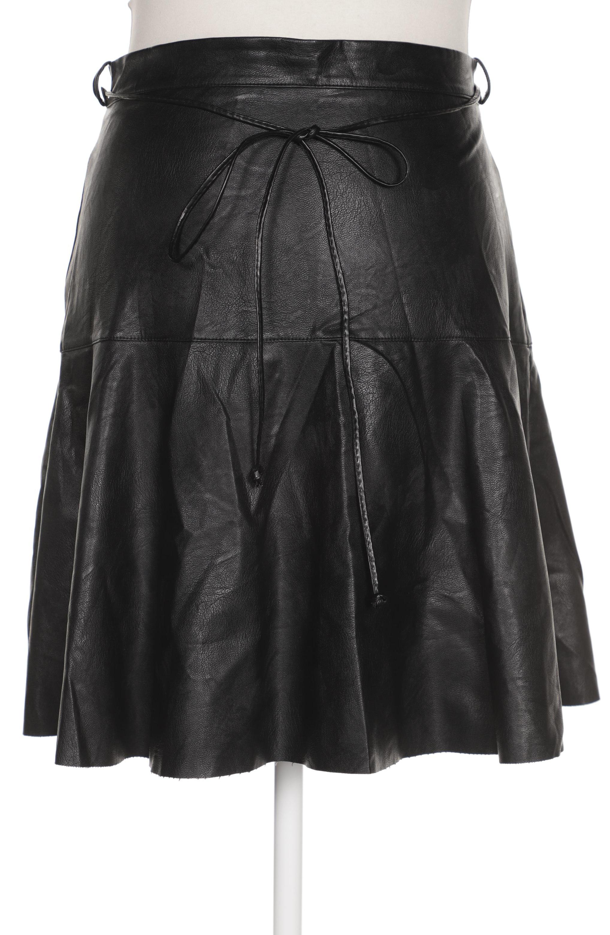 

Rinascimento Damen Rock, schwarz, Gr. 42