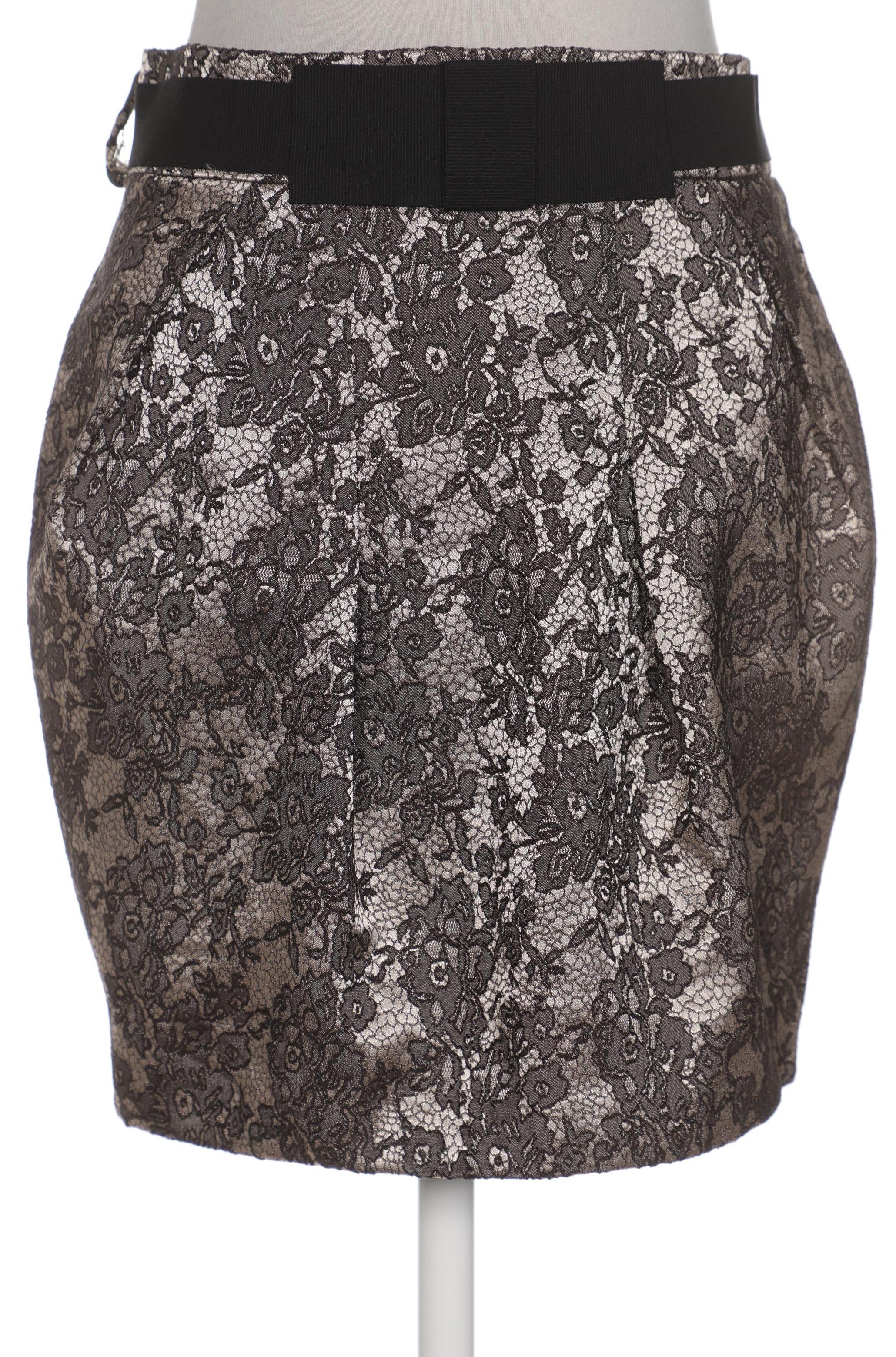 

Rinascimento Damen Rock, beige, Gr. 36