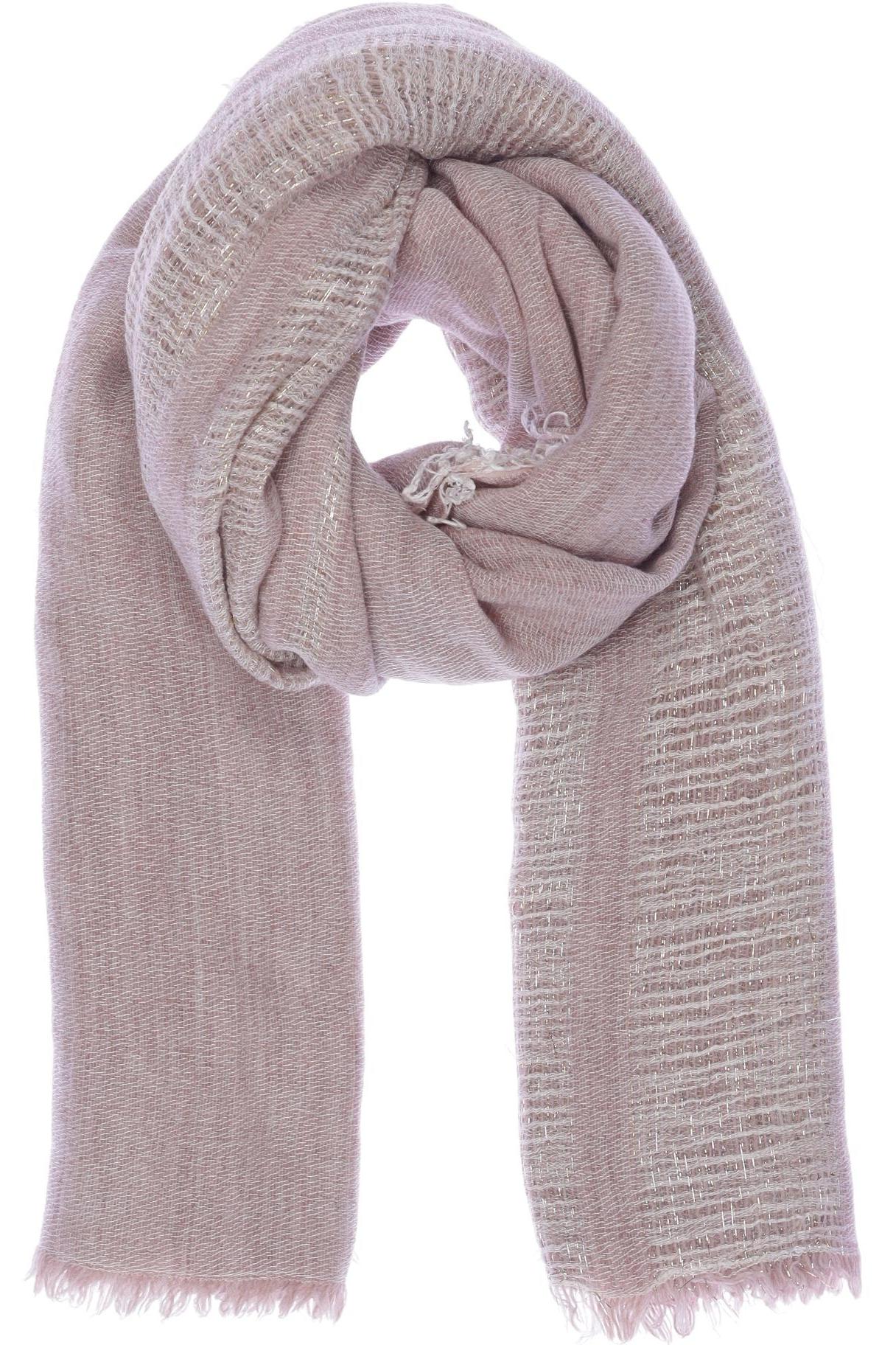 

Rinascimento Damen Schal, pink, Gr.