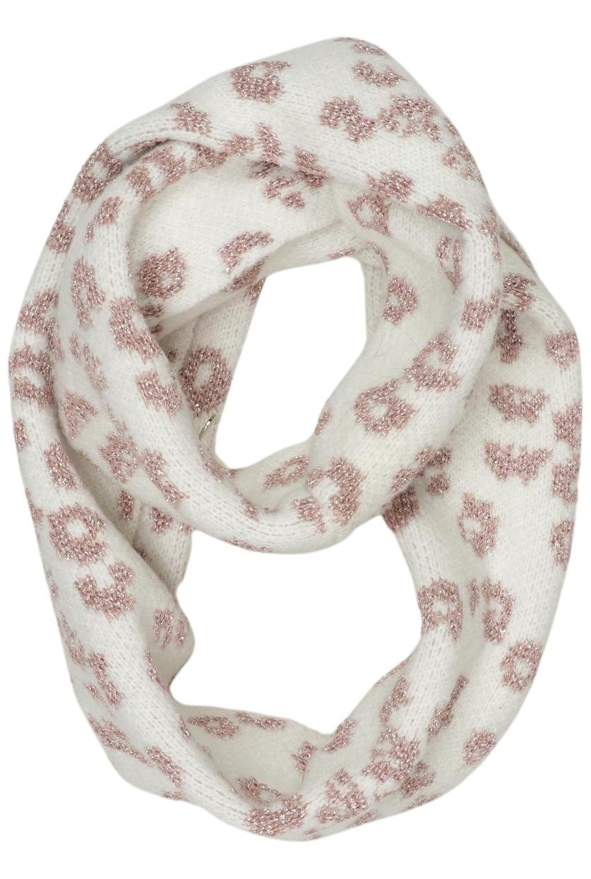 

Rinascimento Damen Schal, mehrfarbig, Gr.