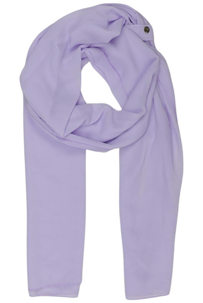

Rinascimento Damen Schal, flieder, Gr.