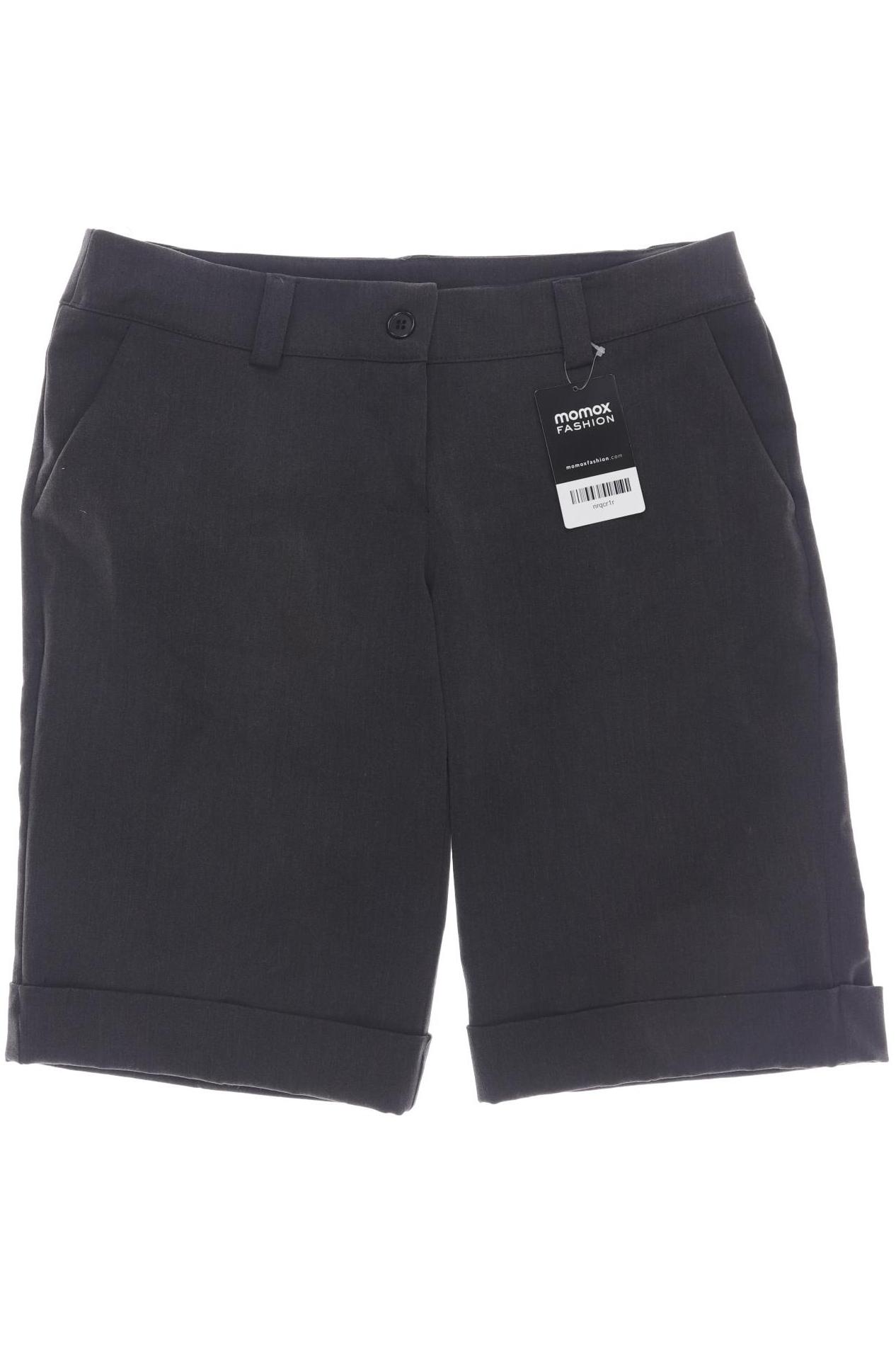 

Rinascimento Damen Shorts, grau, Gr. 30