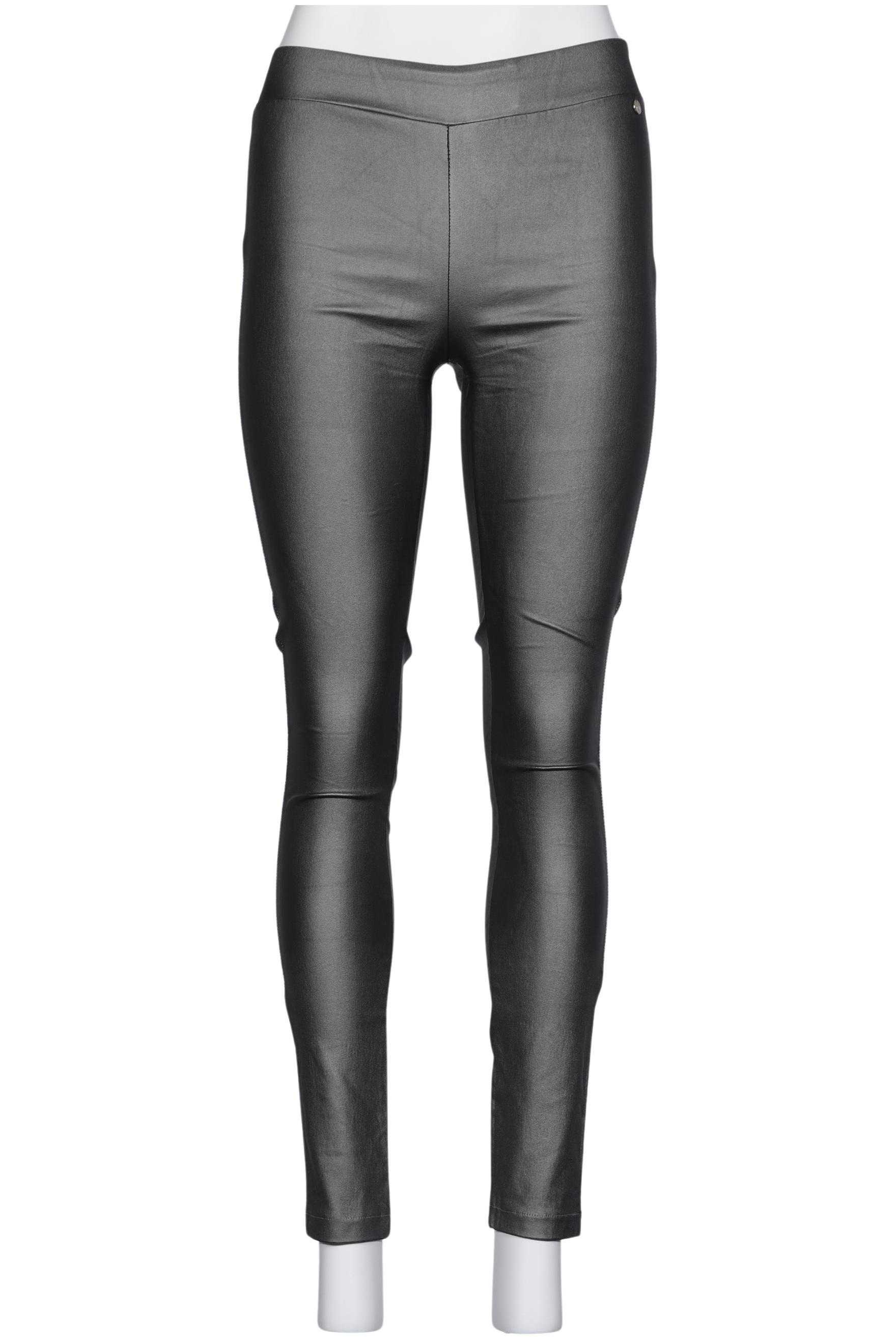 

Rinascimento Damen Stoffhose, grau, Gr. 0