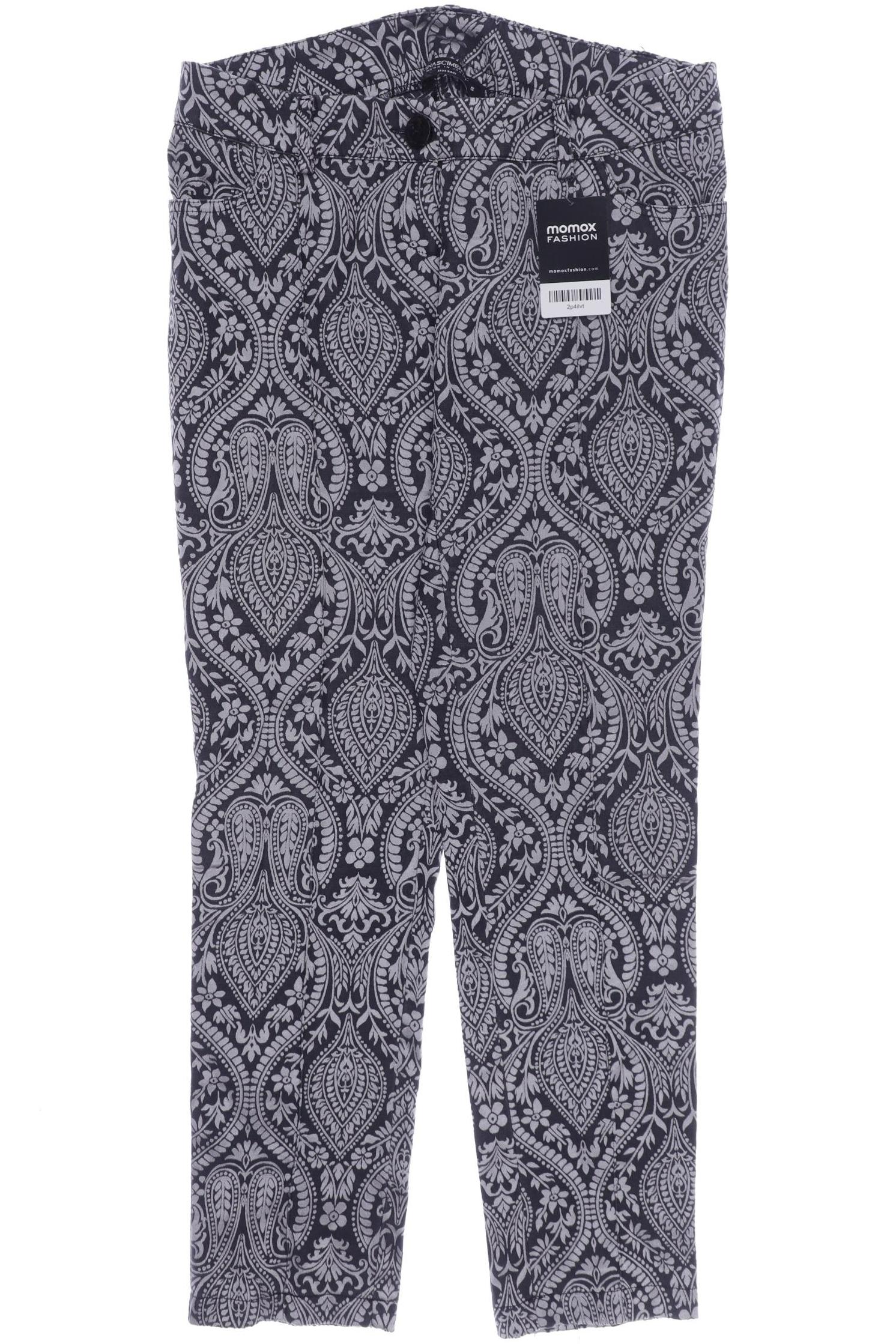 

RINASCIMENTO Damen Stoffhose, grau