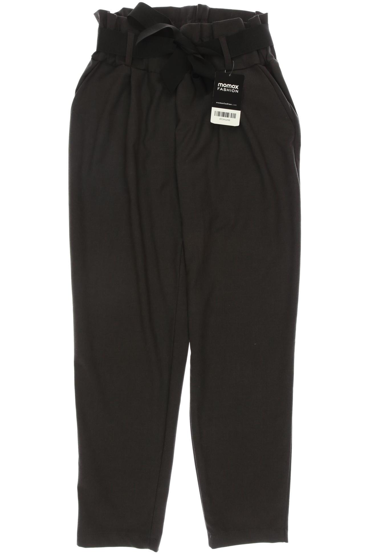 

RINASCIMENTO Damen Stoffhose, grau