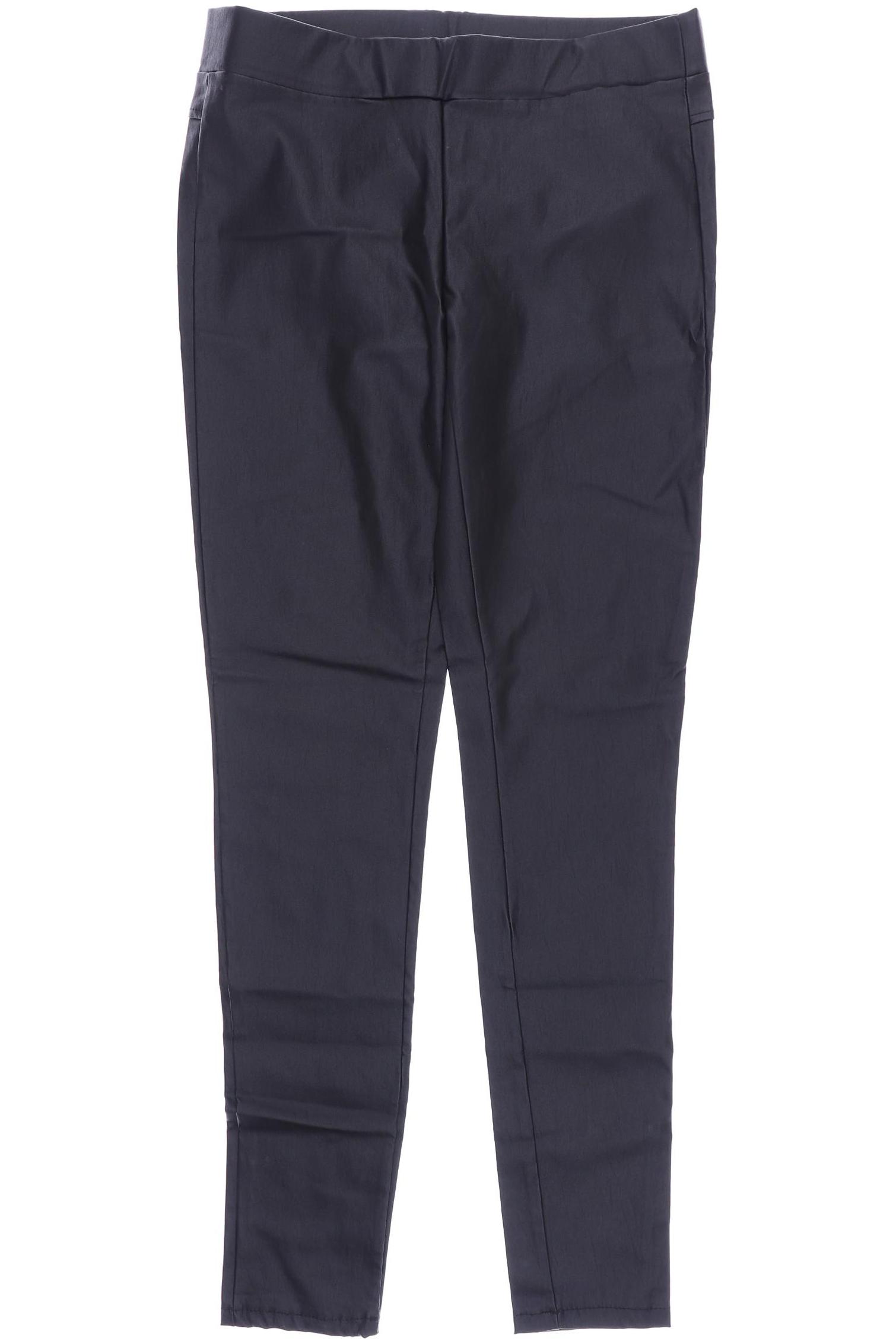 

Rinascimento Damen Stoffhose, schwarz, Gr. 0