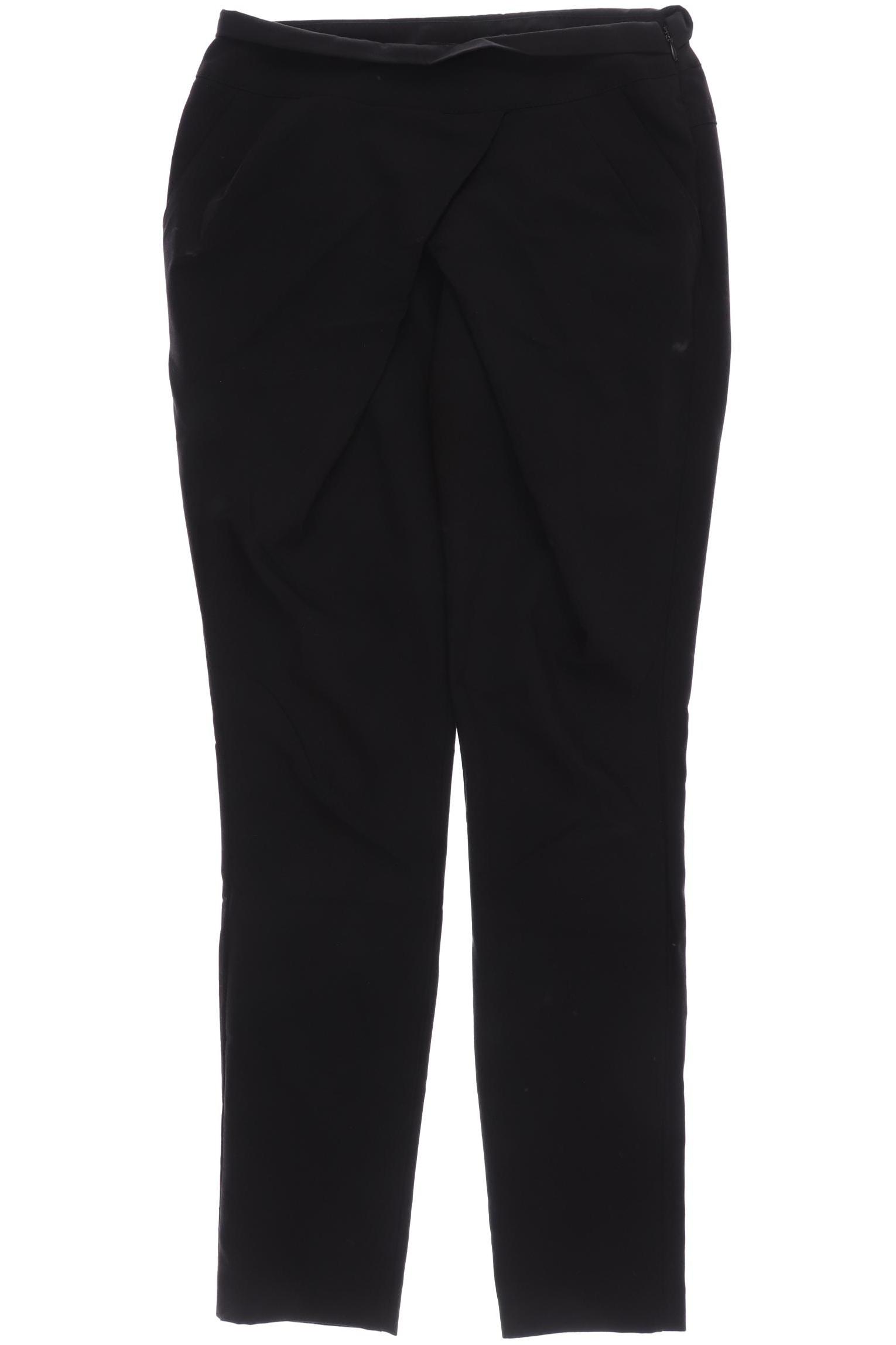 

Rinascimento Damen Stoffhose, braun, Gr. 0