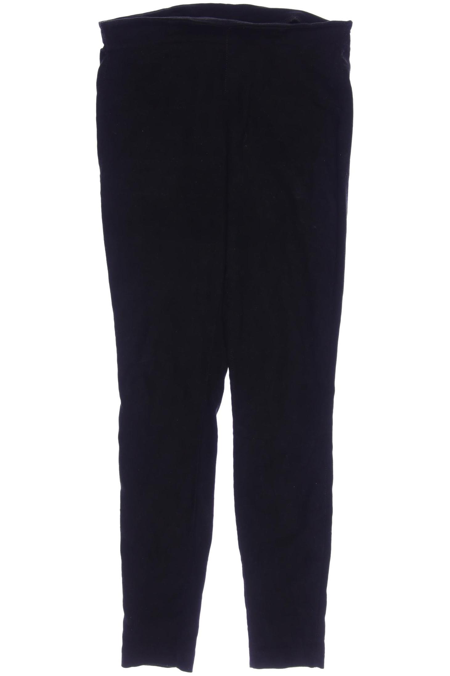 

RINASCIMENTO Damen Stoffhose, schwarz