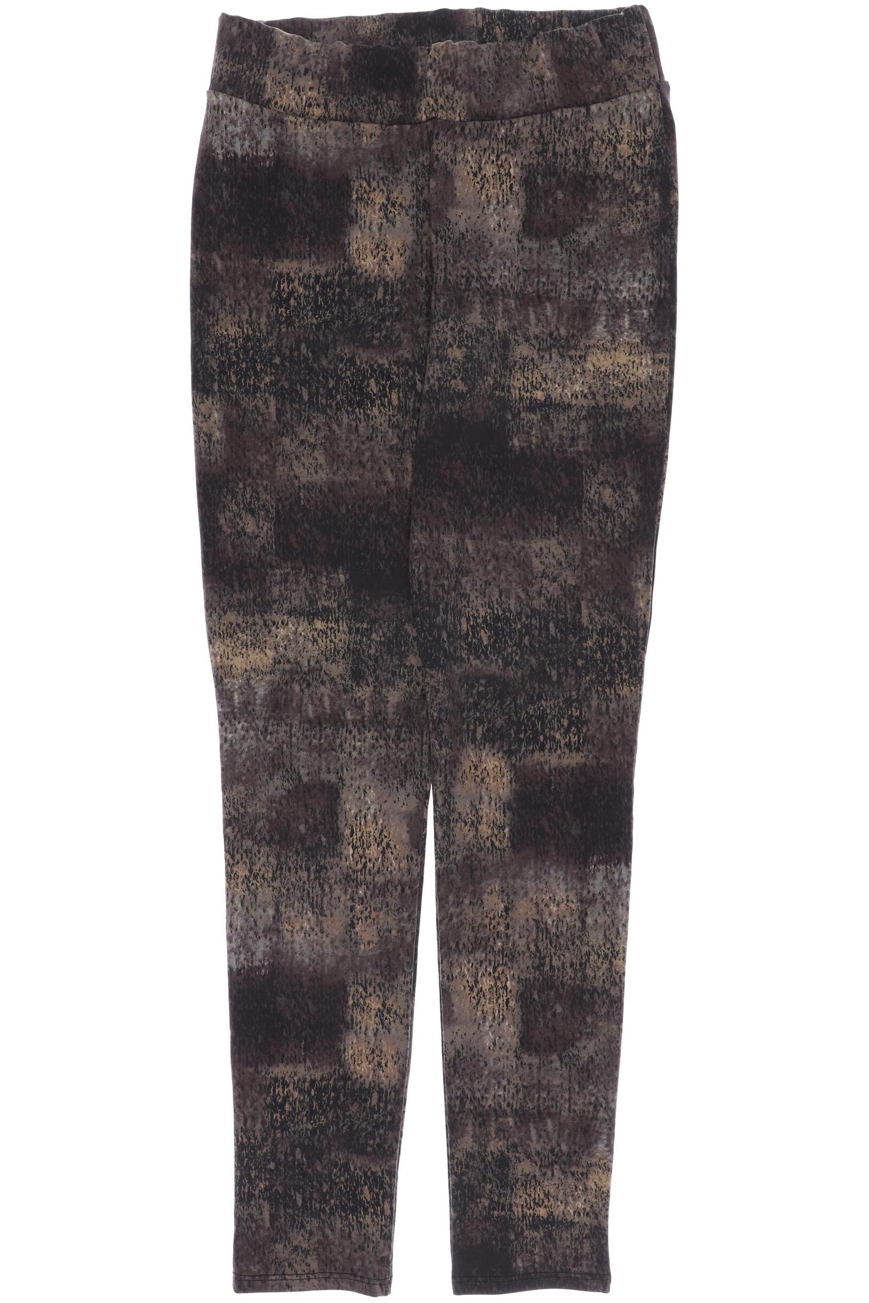 

RINASCIMENTO Damen Stoffhose, mehrfarbig