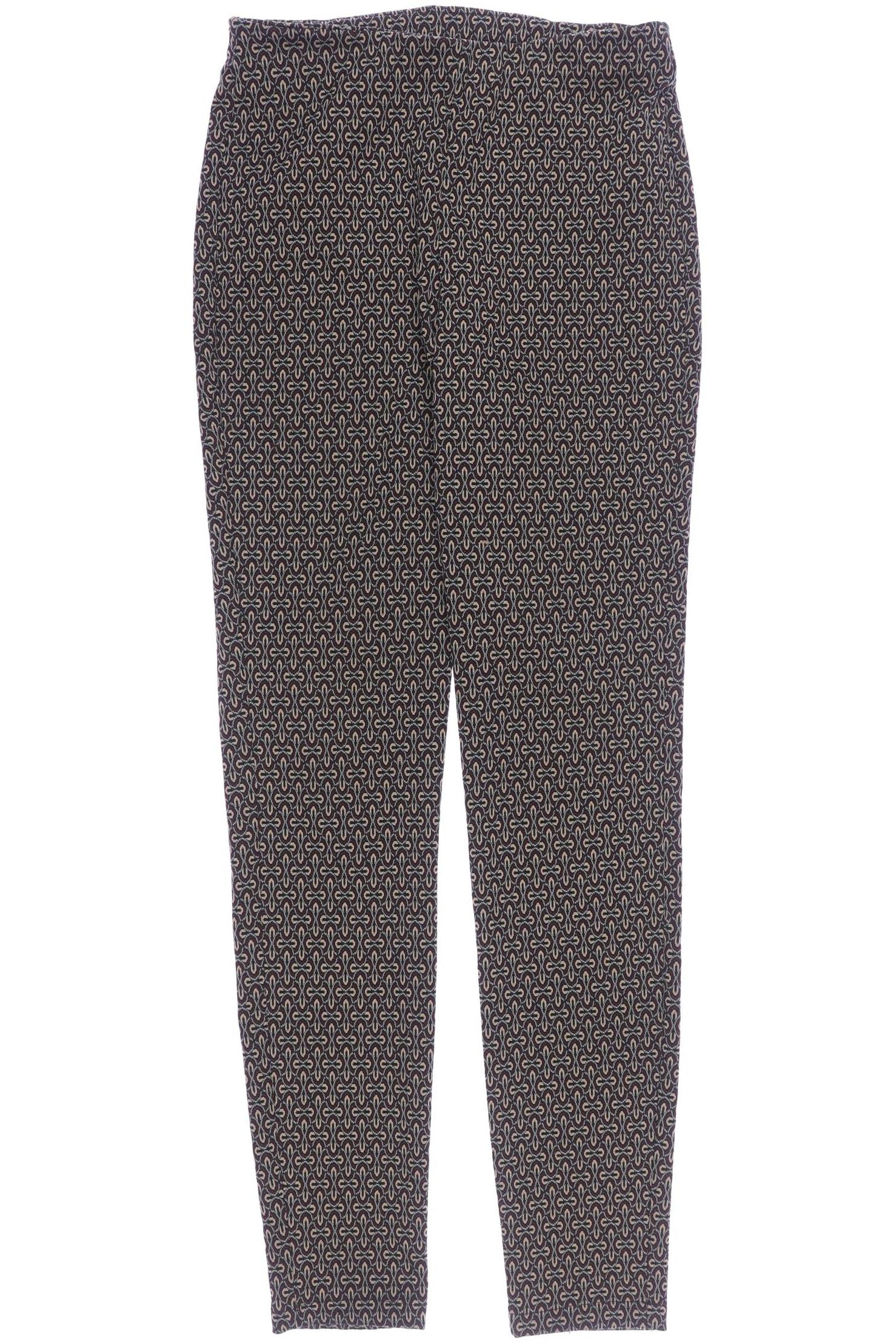 

Rinascimento Damen Stoffhose, mehrfarbig, Gr. 0