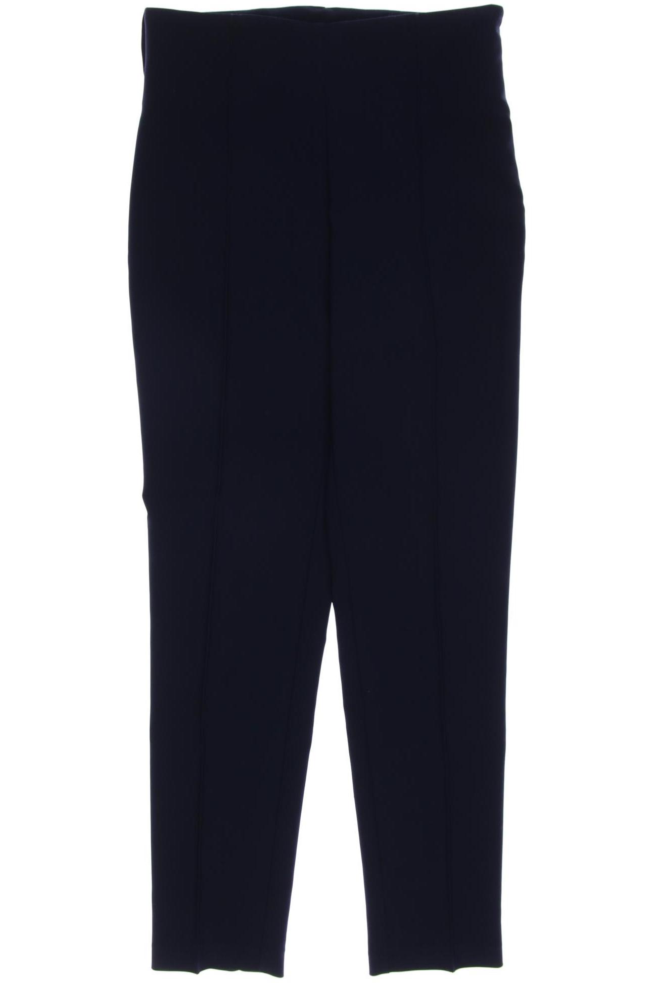 

Rinascimento Damen Stoffhose, marineblau, Gr. 0
