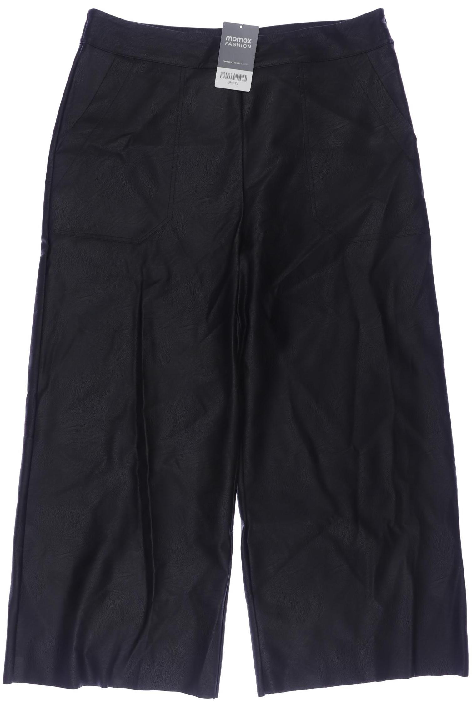 

Rinascimento Damen Stoffhose, schwarz, Gr. 0
