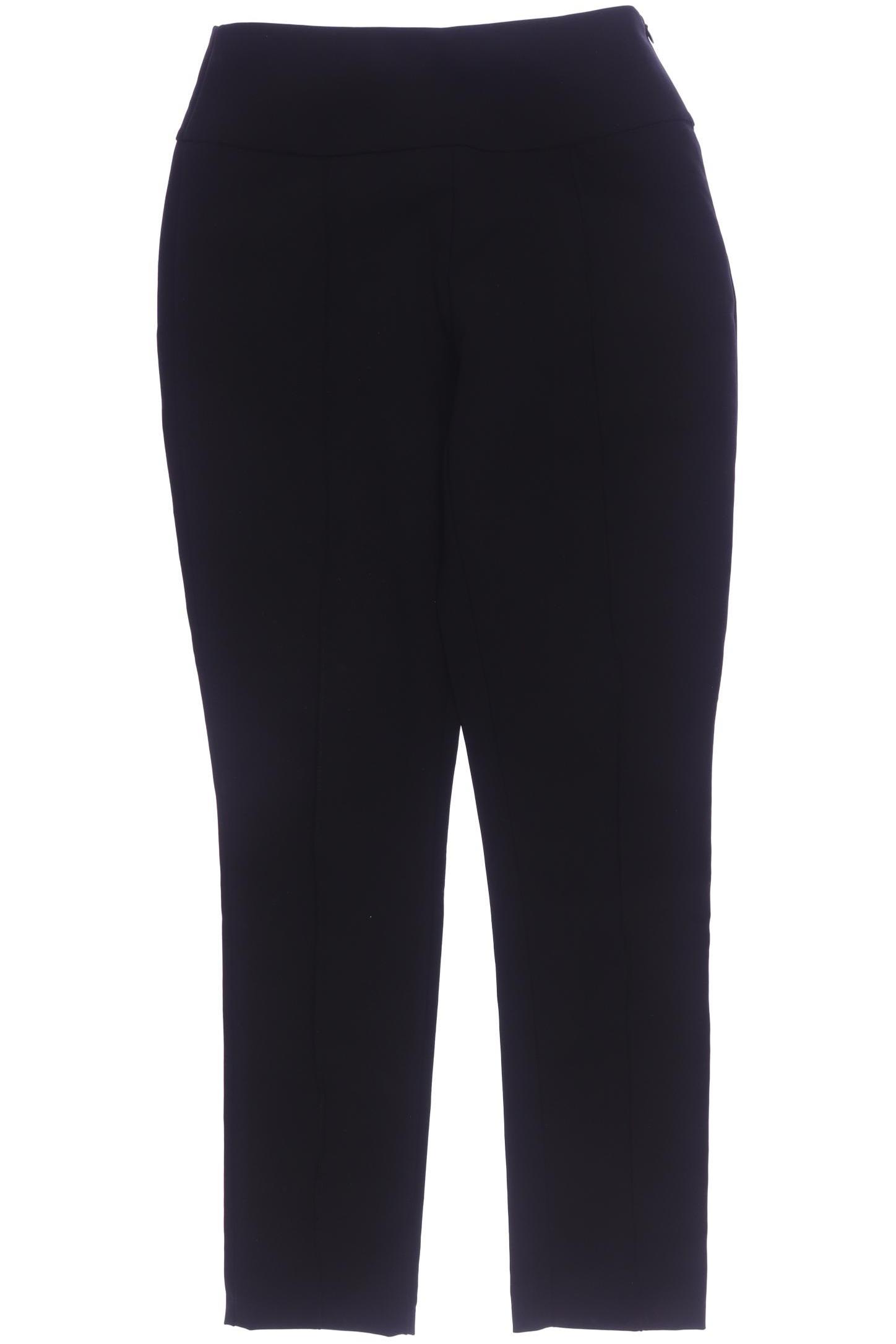 

Rinascimento Damen Stoffhose, schwarz, Gr. 0