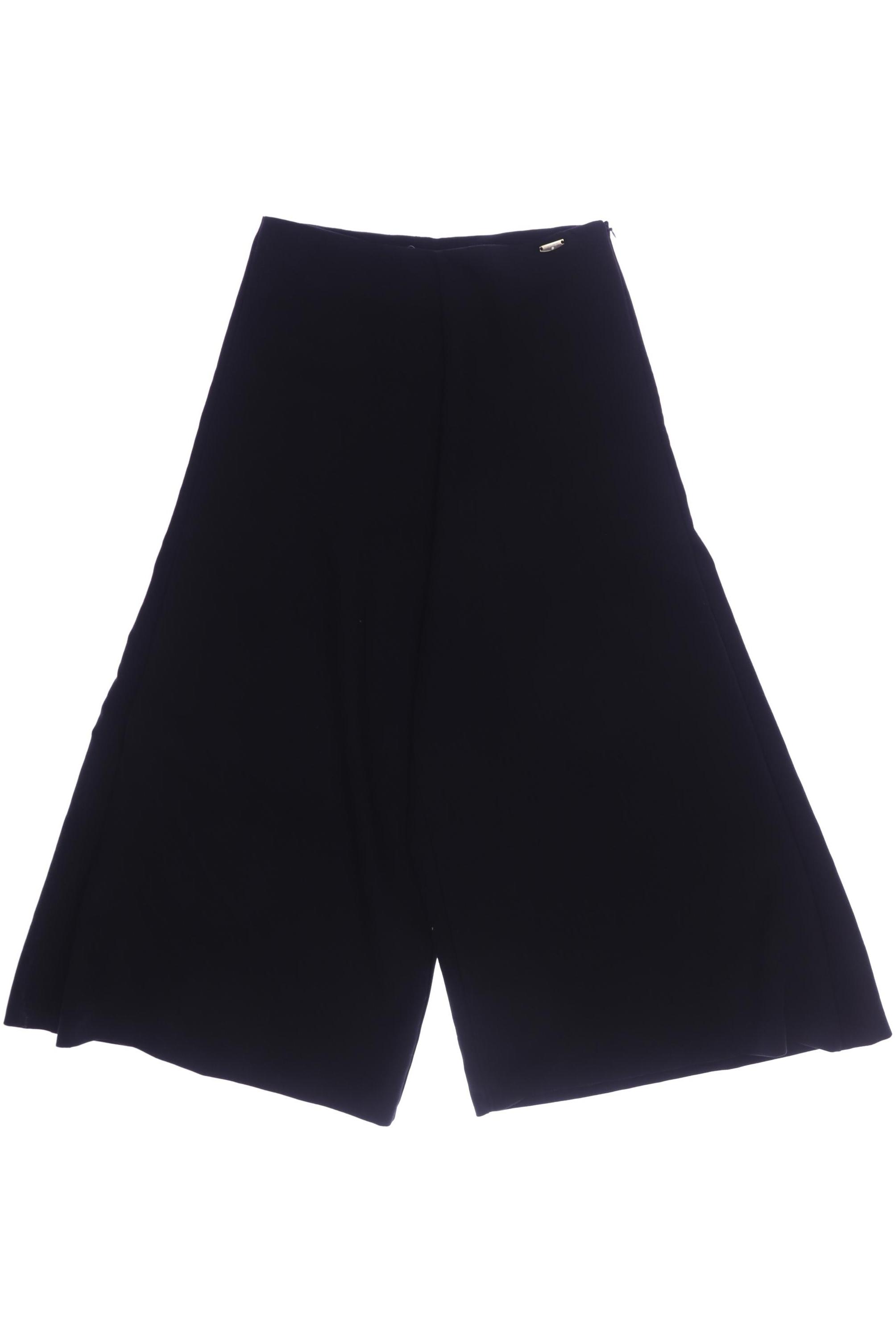 

Rinascimento Damen Stoffhose, schwarz, Gr. 36