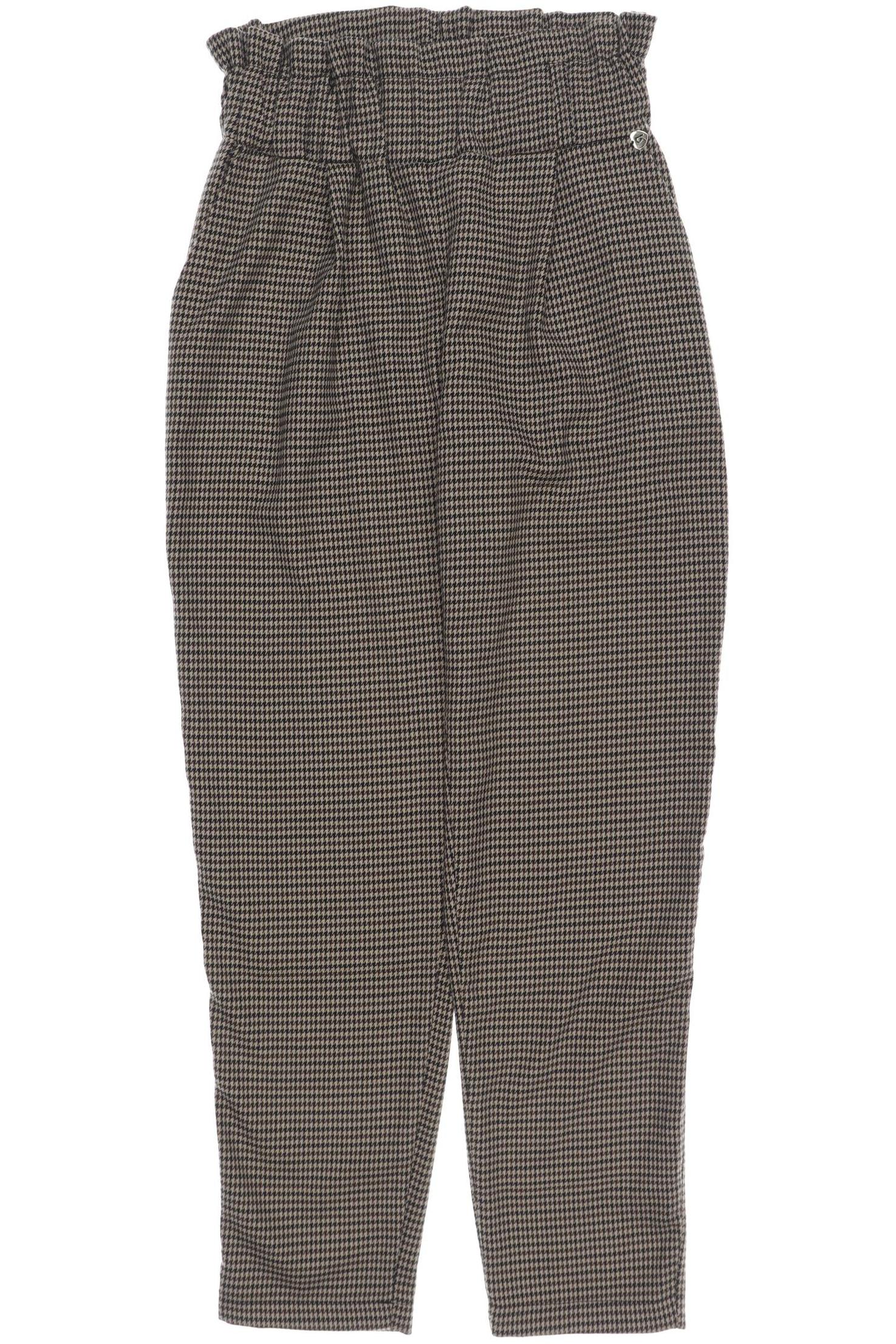 

RINASCIMENTO Damen Stoffhose, beige