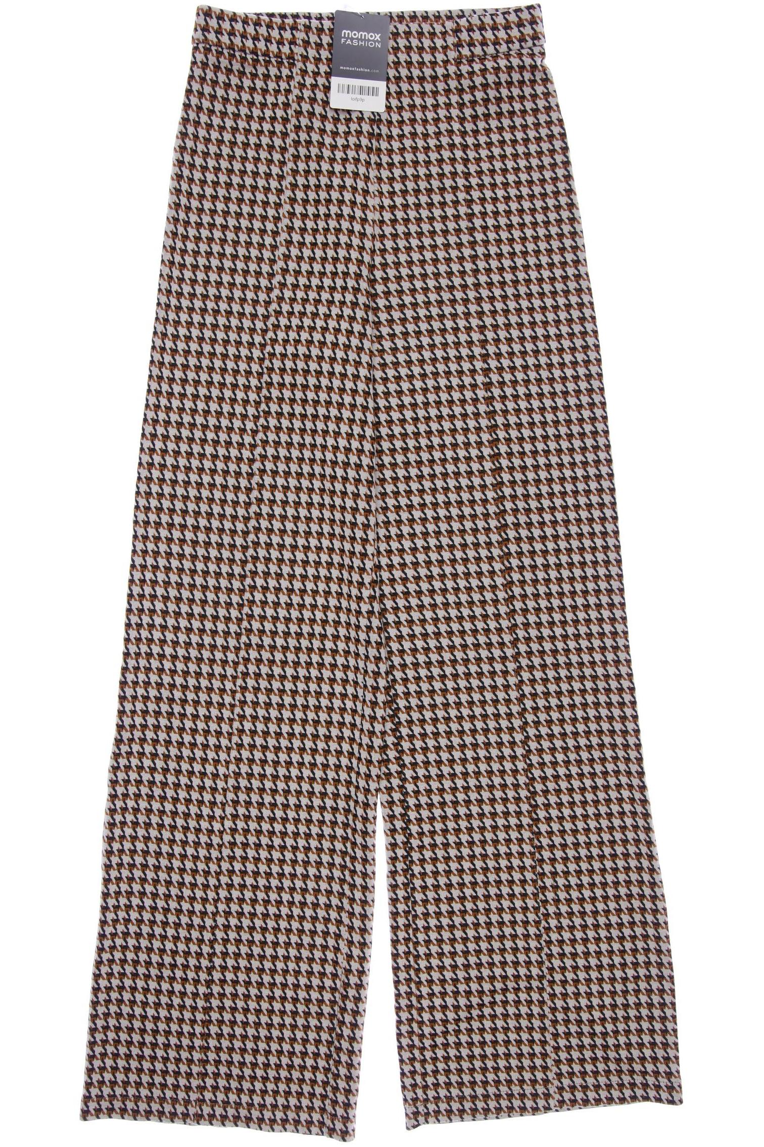 

RINASCIMENTO Damen Stoffhose, beige