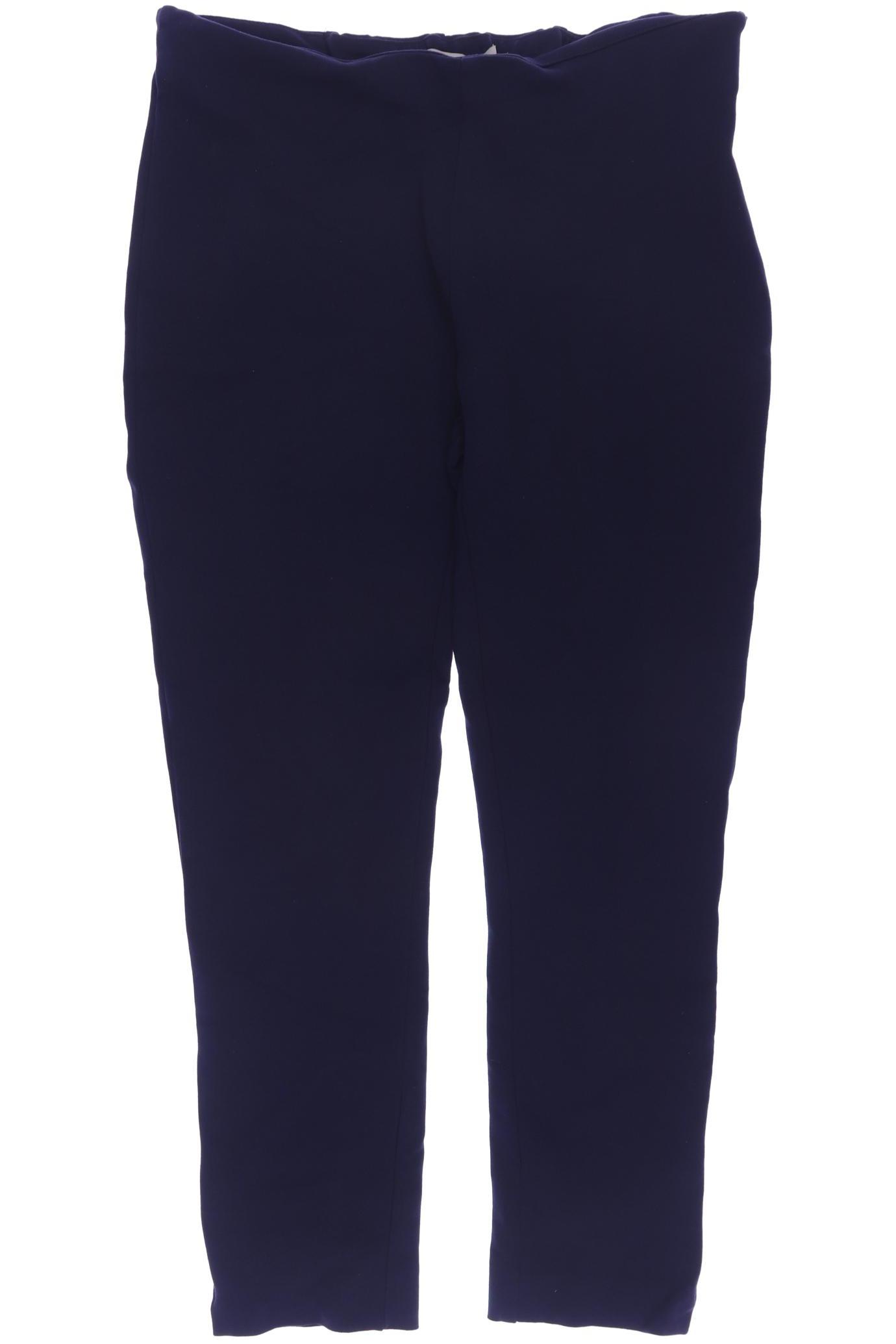 

Rinascimento Damen Stoffhose, marineblau, Gr. 0