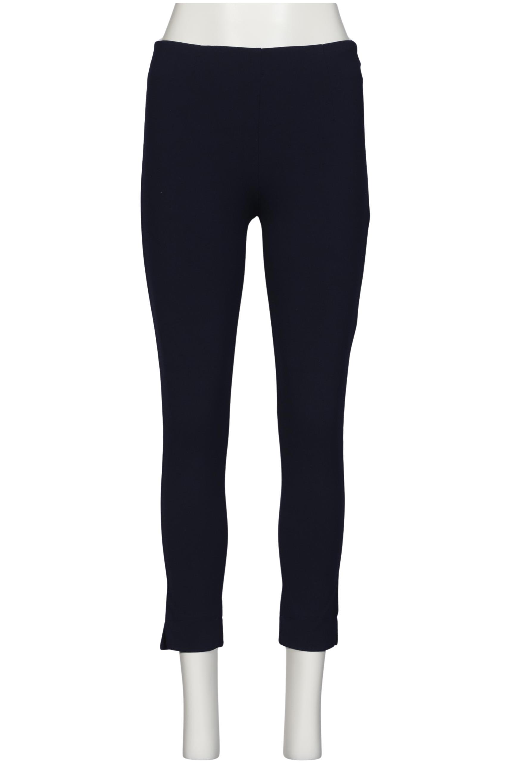 

Rinascimento Damen Stoffhose, marineblau, Gr. 0