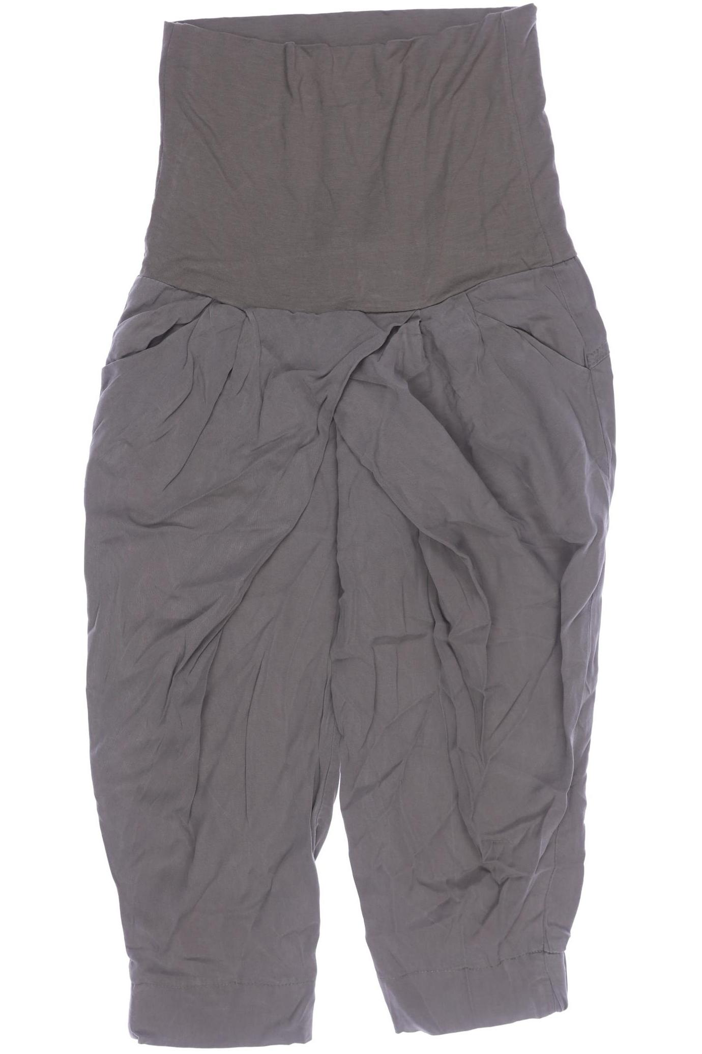 

Rinascimento Damen Stoffhose, braun, Gr. 36