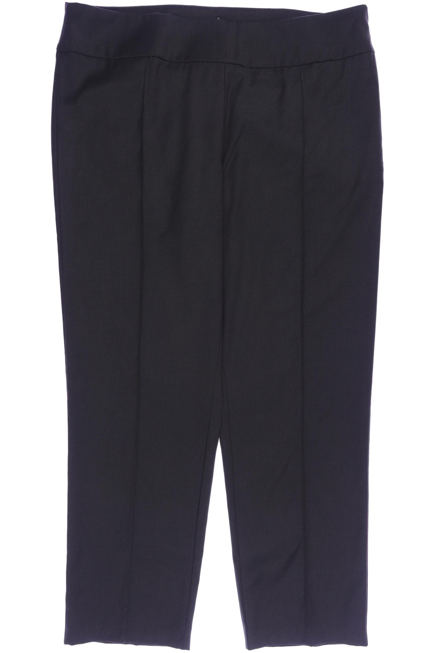 

Rinascimento Damen Stoffhose, grau, Gr. 52