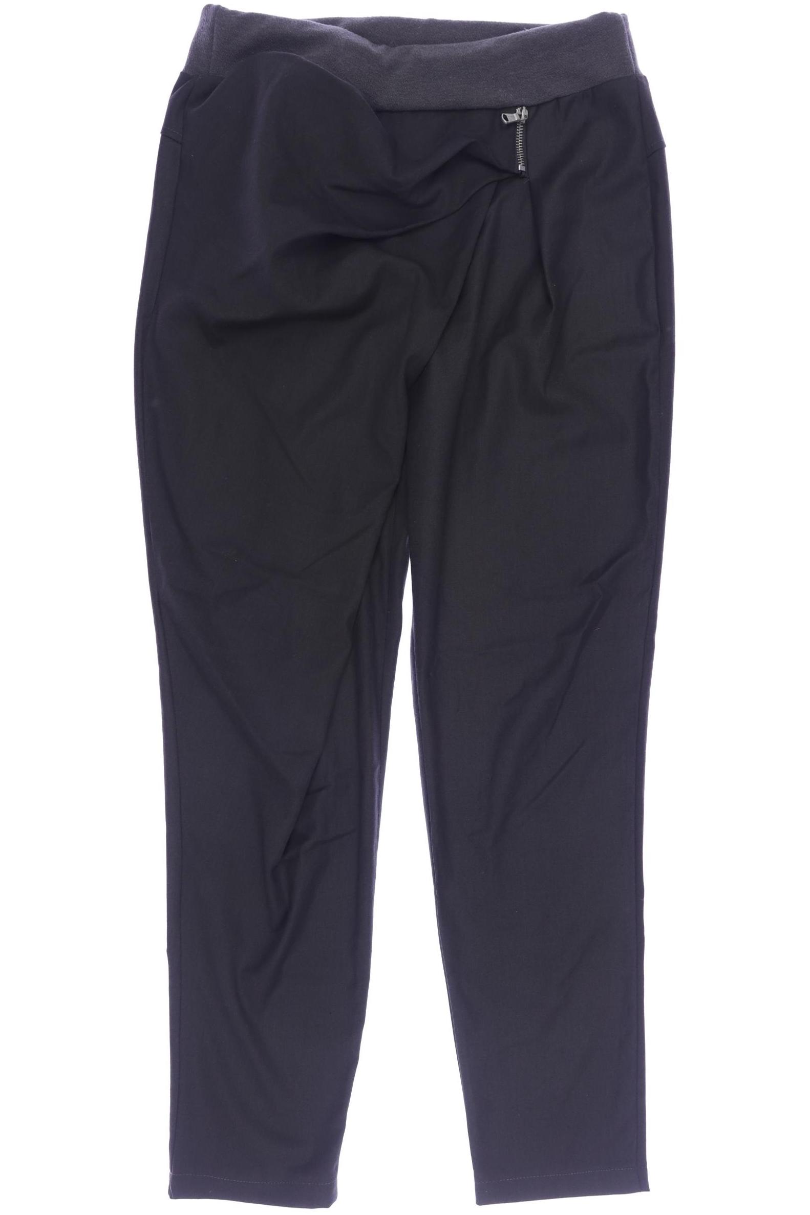 

Rinascimento Damen Stoffhose, grau, Gr. 0