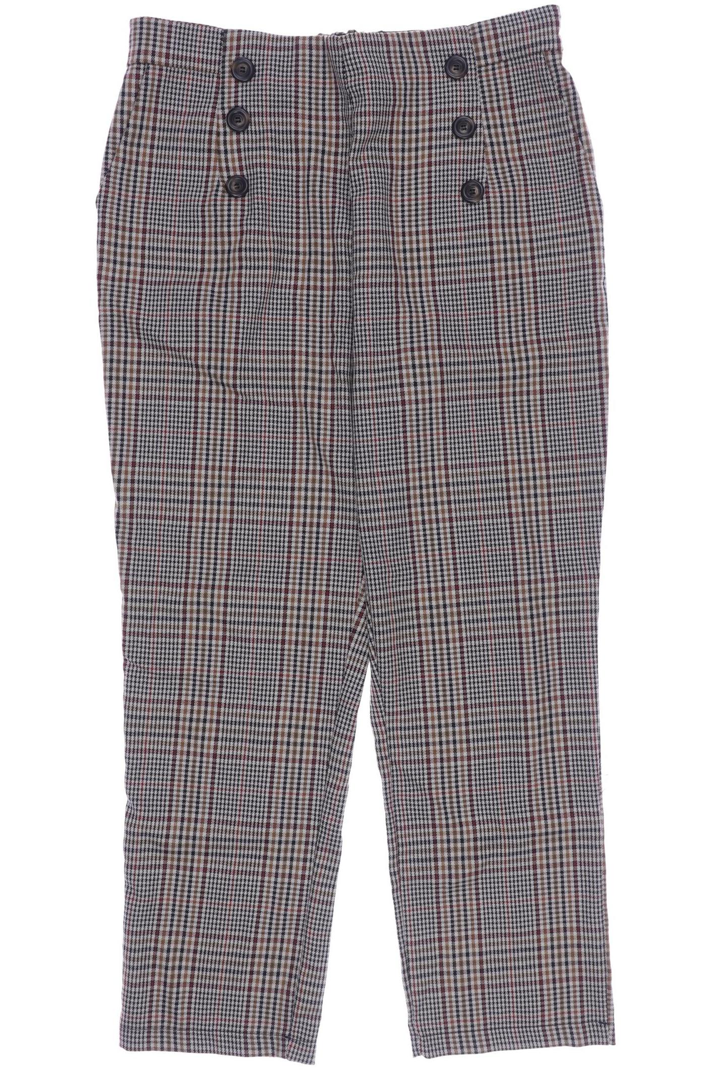 

Rinascimento Damen Stoffhose, braun, Gr. 44