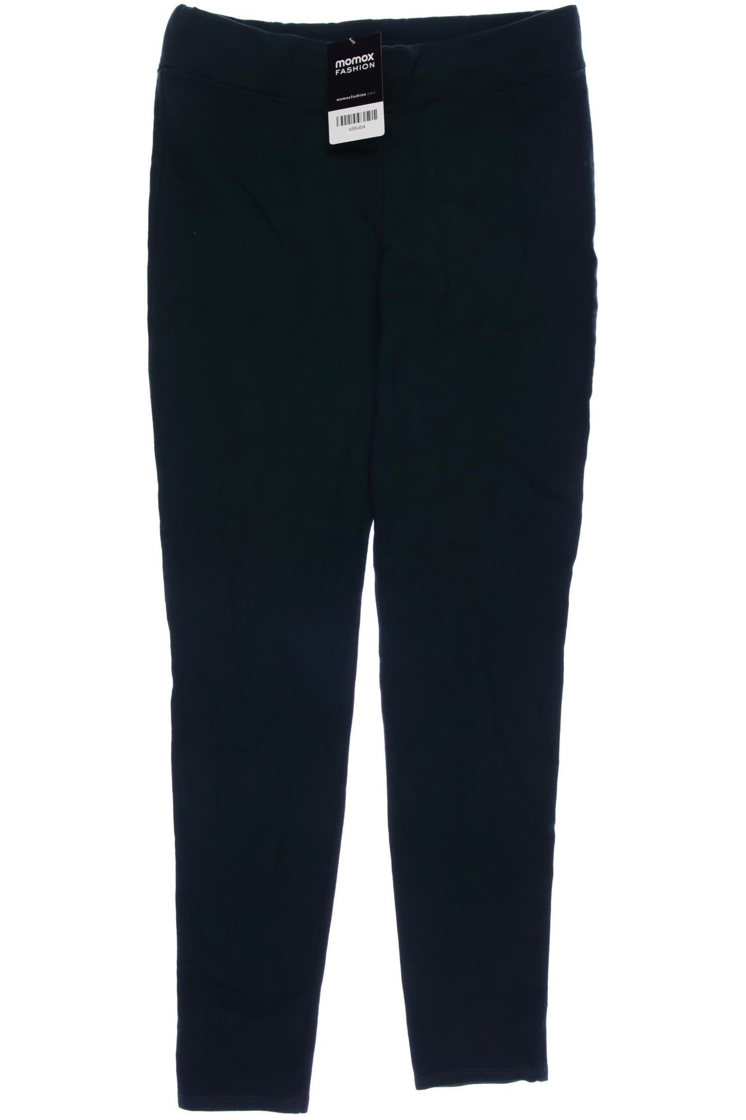 

Rinascimento Damen Stoffhose, grün, Gr. 0