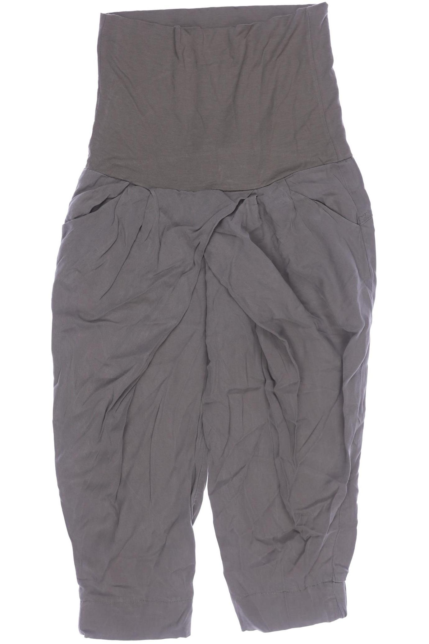 

Rinascimento Damen Stoffhose, braun, Gr. 0