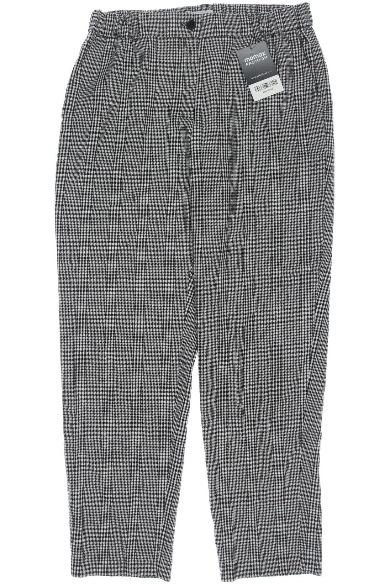 

Rinascimento Damen Stoffhose, grau, Gr. 0