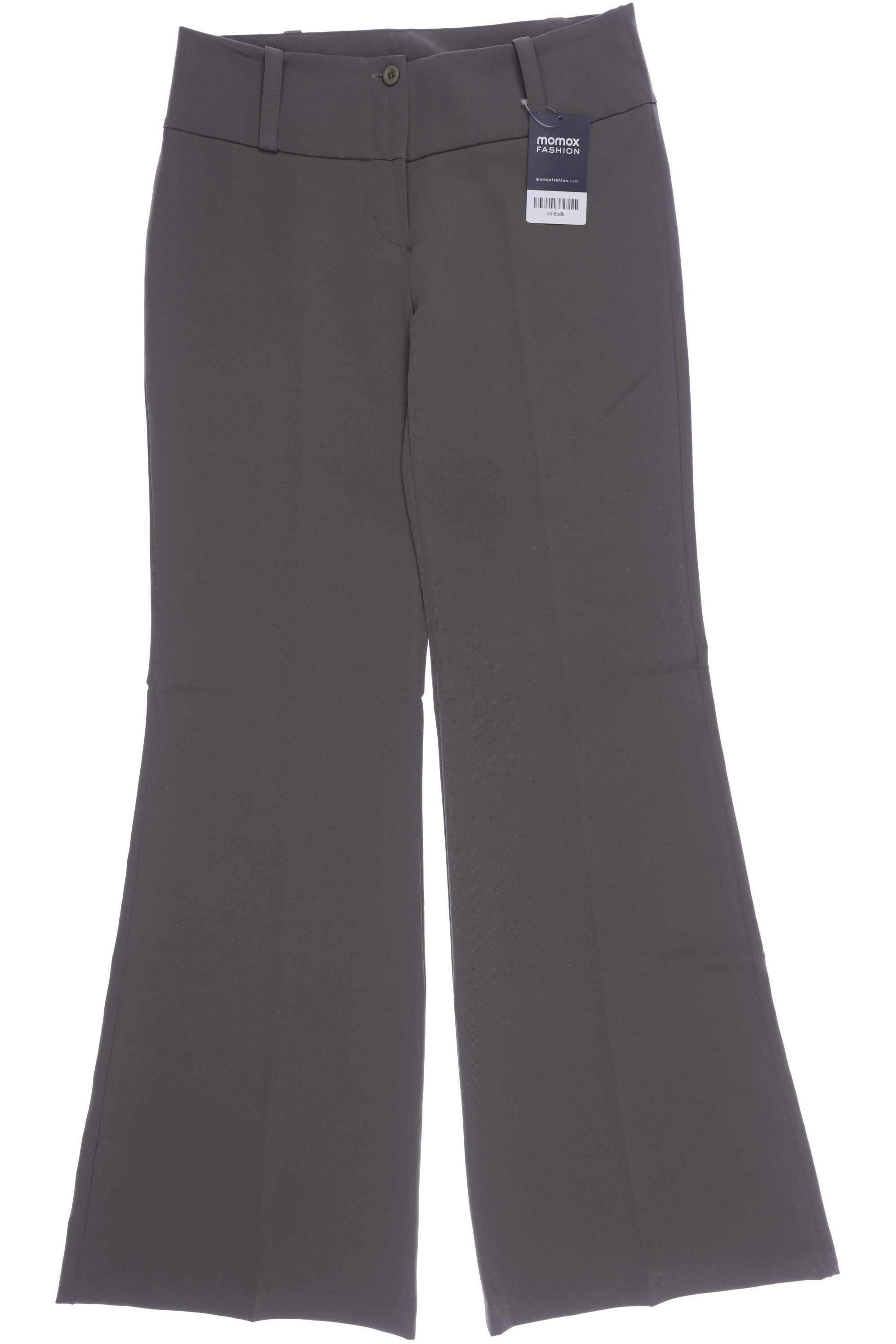 

Rinascimento Damen Stoffhose, grün, Gr. 0