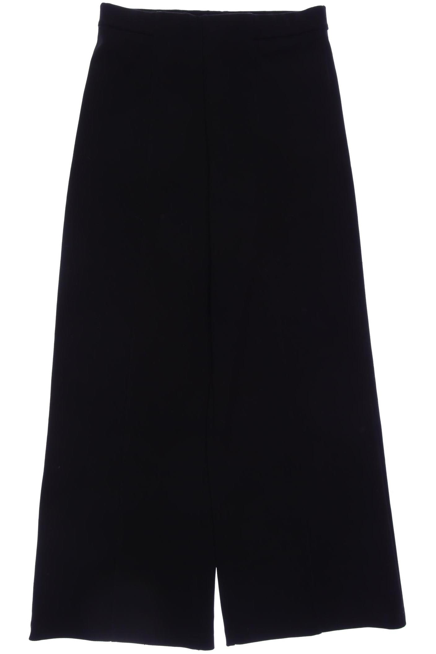 

RINASCIMENTO Damen Stoffhose, schwarz