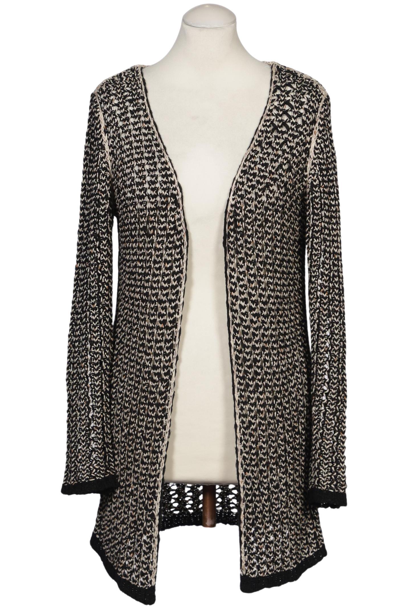 

Rinascimento Damen Strickjacke, mehrfarbig, Gr. 38