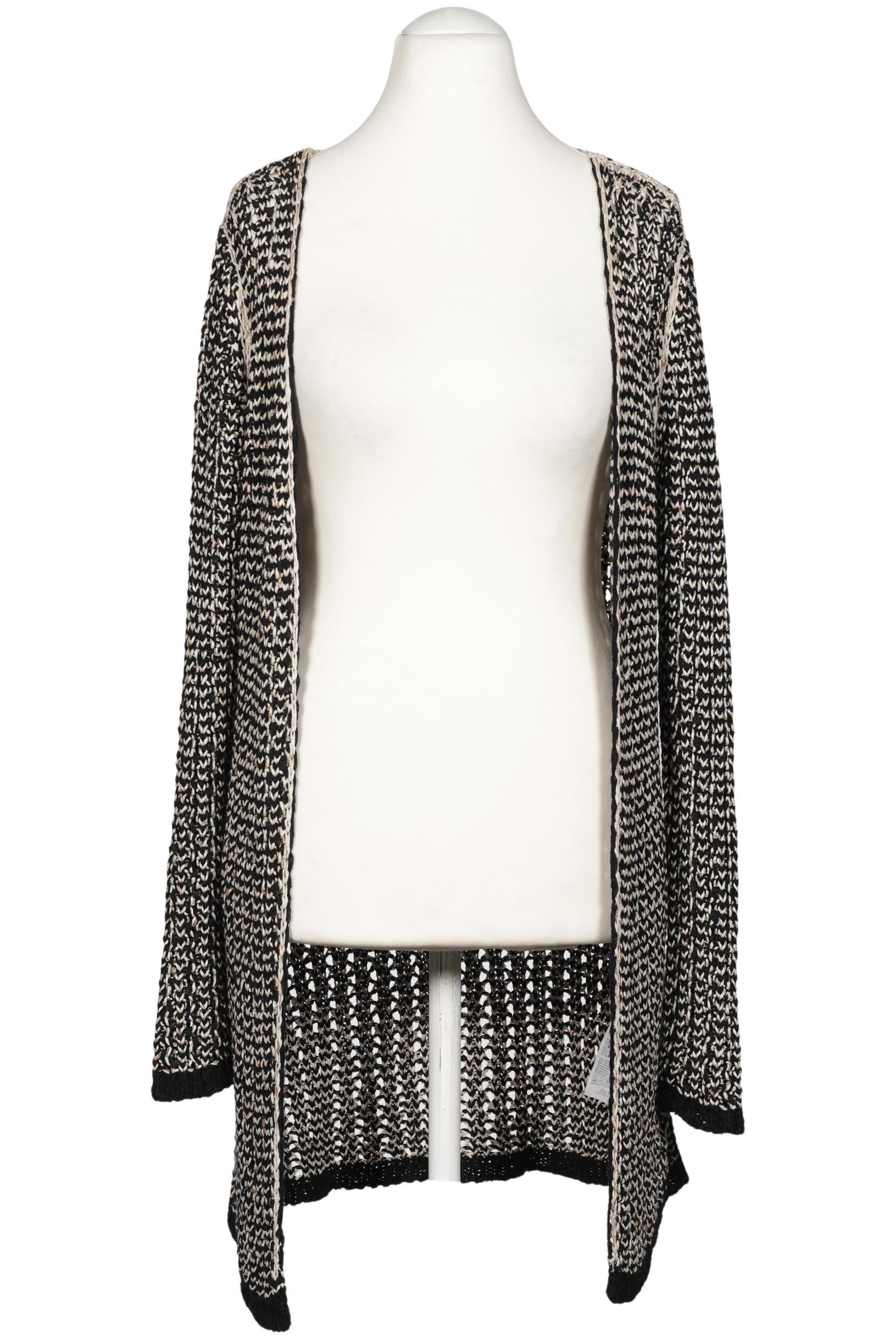 

Rinascimento Damen Strickjacke, mehrfarbig, Gr. 38