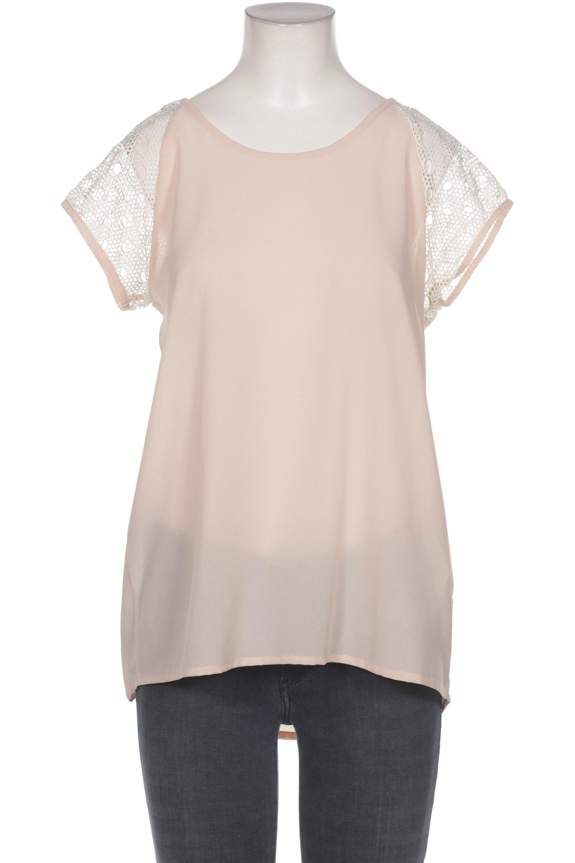 

Rinascimento Damen T-Shirt, weiß, Gr. 38