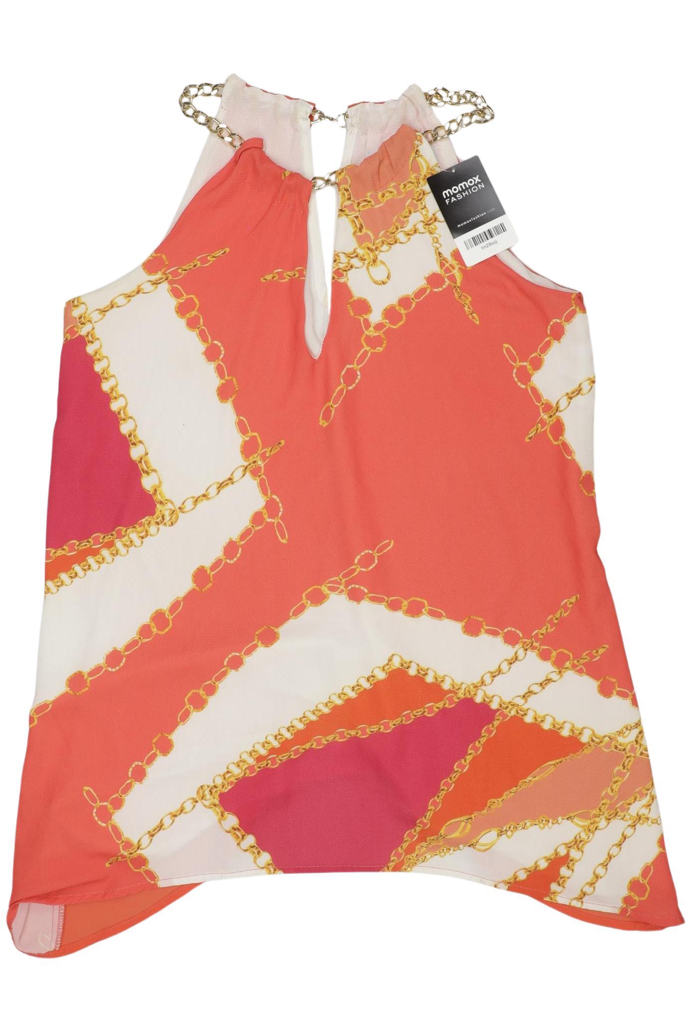 

Rinascimento Damen Top, orange, Gr. 38