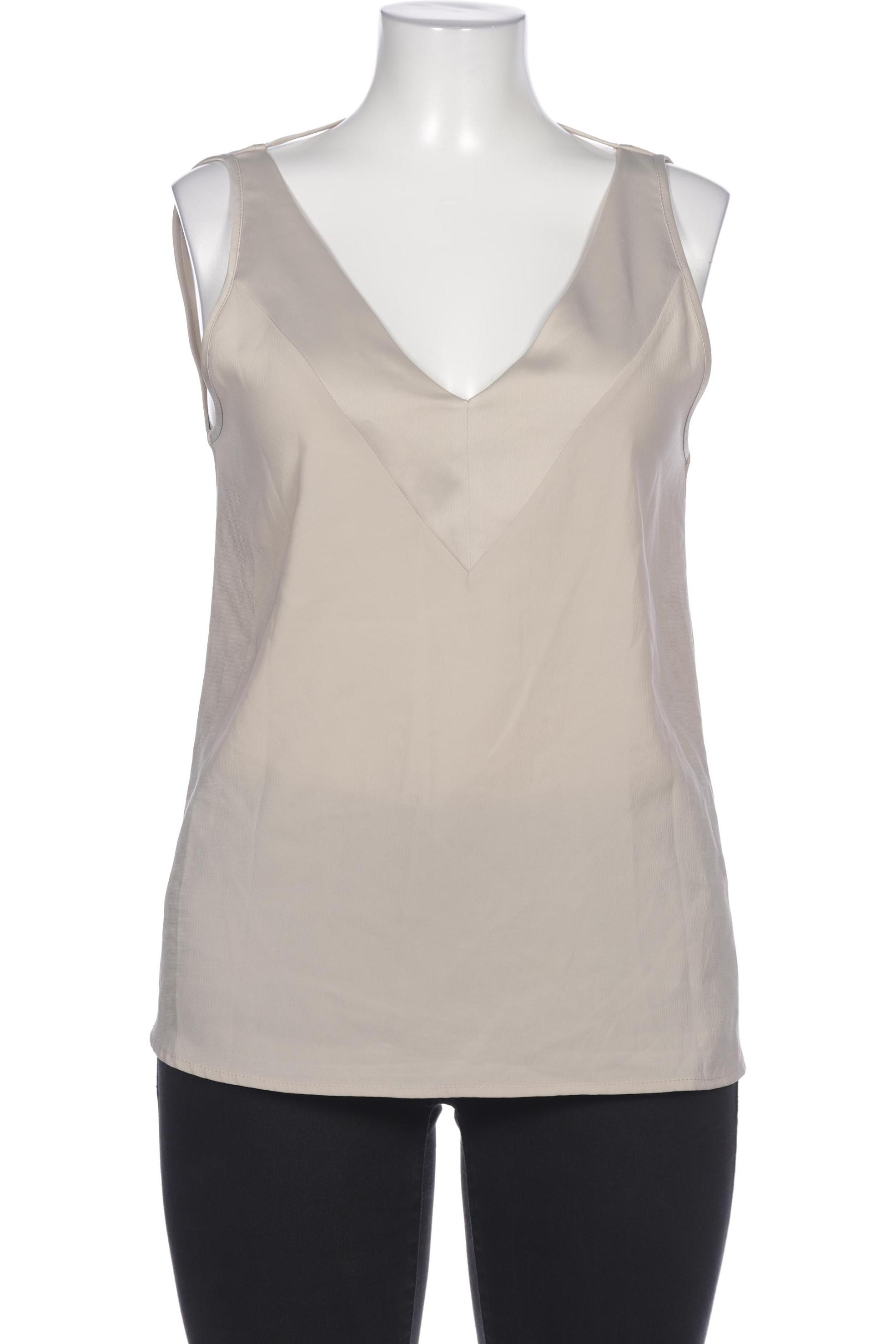 

Rinascimento Damen Top, beige, Gr. 44