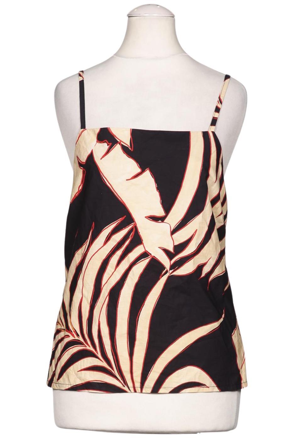 

Rinascimento Damen Top, mehrfarbig, Gr. 38