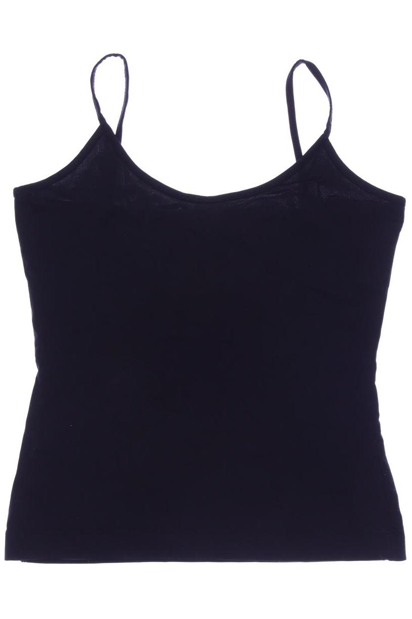 

RINASCIMENTO Damen Top, schwarz