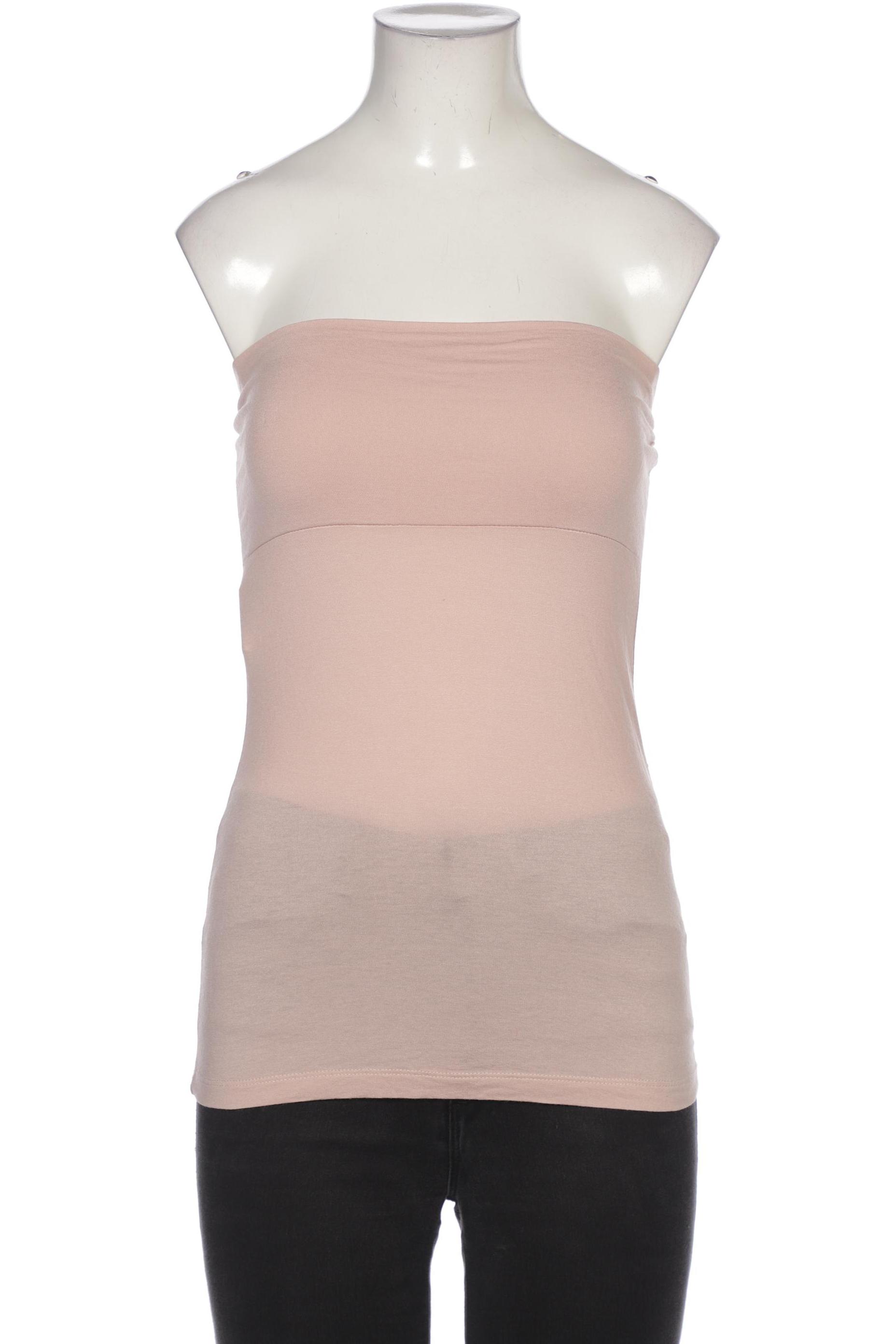 

Rinascimento Damen Top, pink, Gr. 36