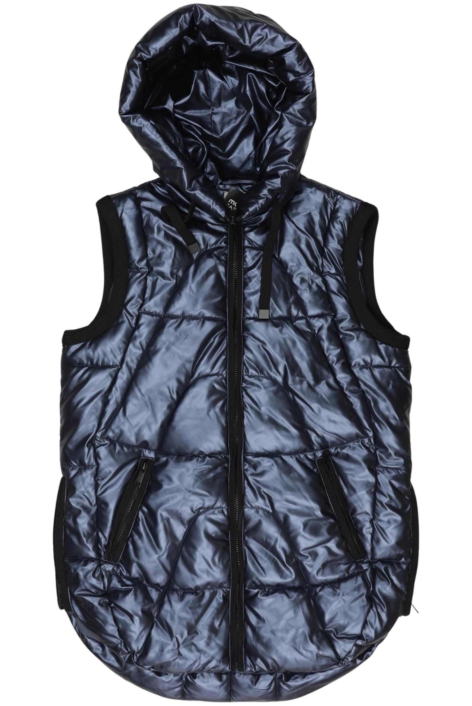 

Rinascimento Damen Weste, marineblau, Gr. 36