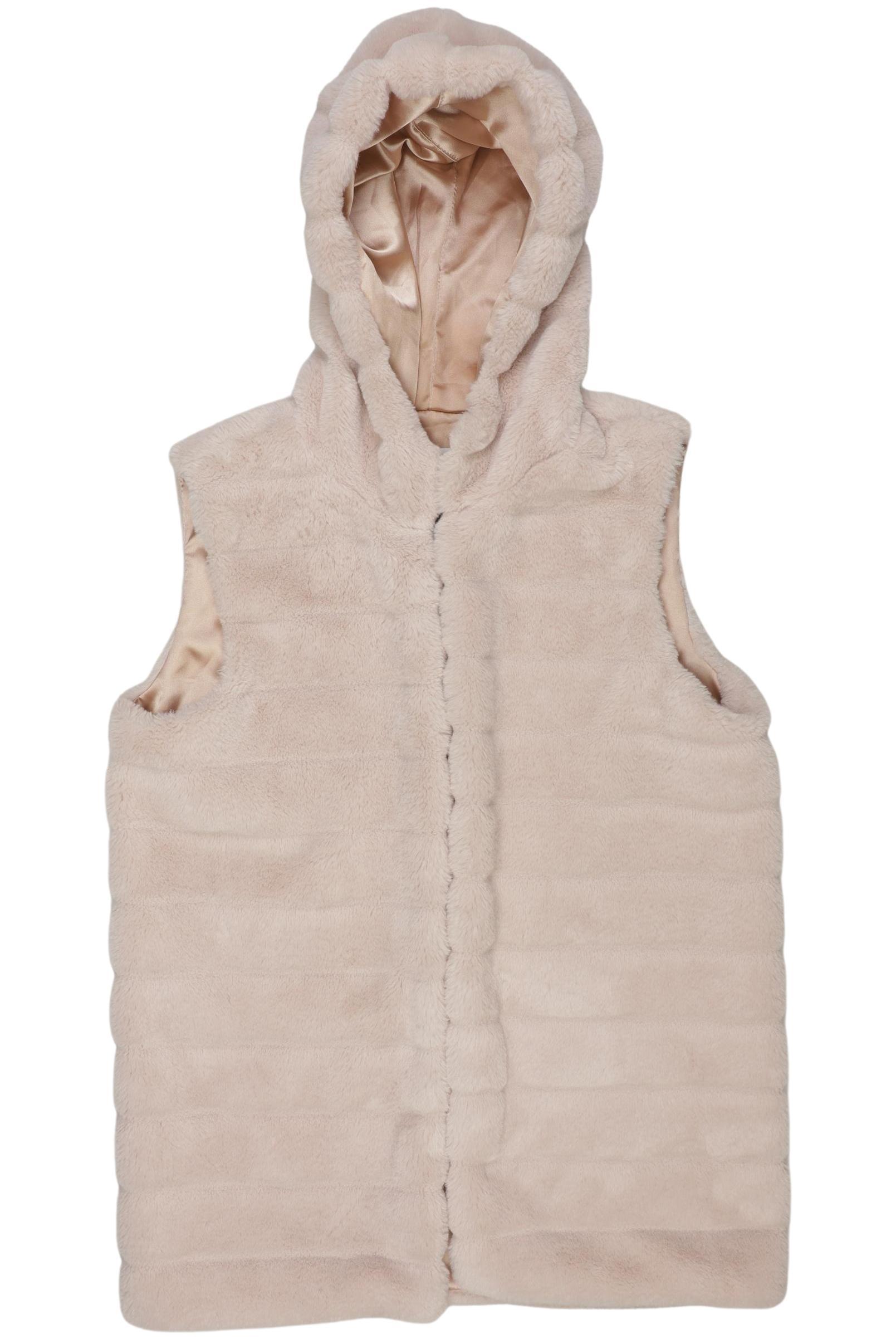 

Rinascimento Damen Weste, beige, Gr. 36