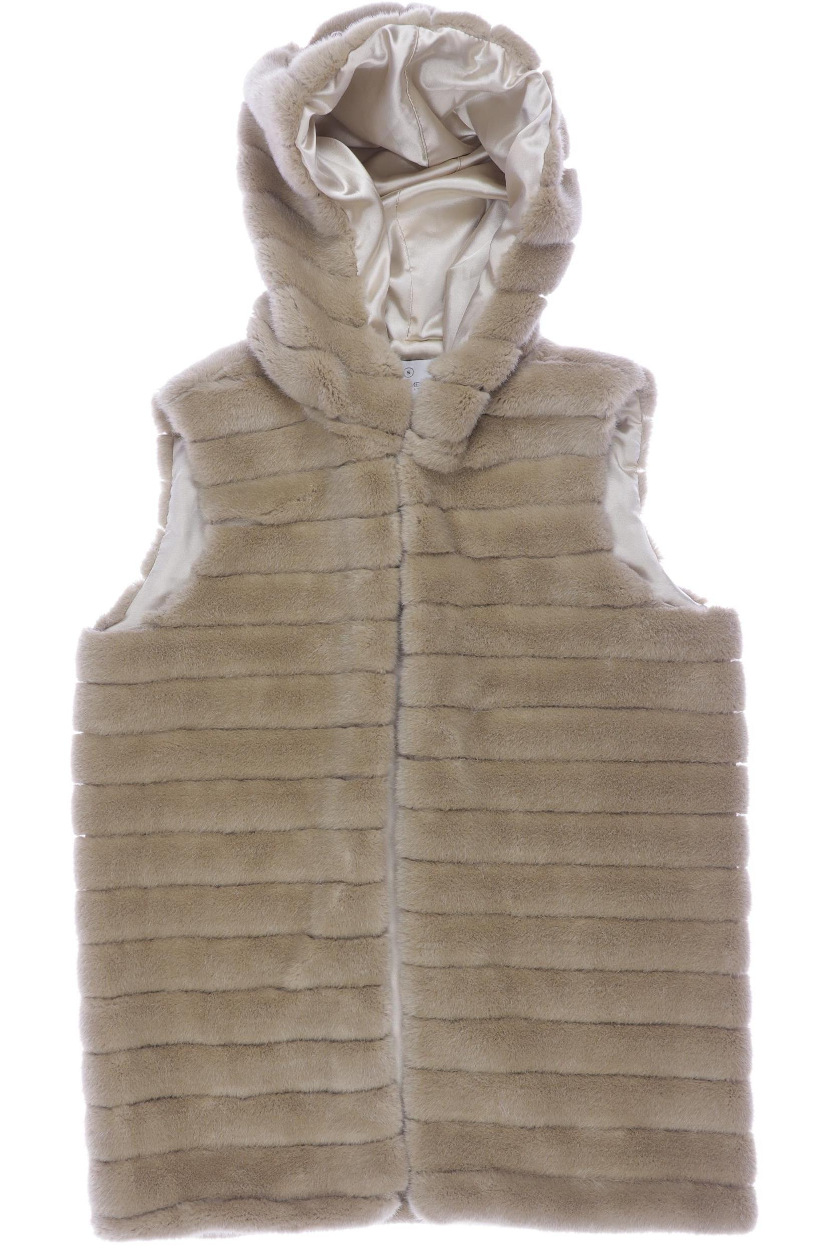 

Rinascimento Damen Weste, braun, Gr. 36