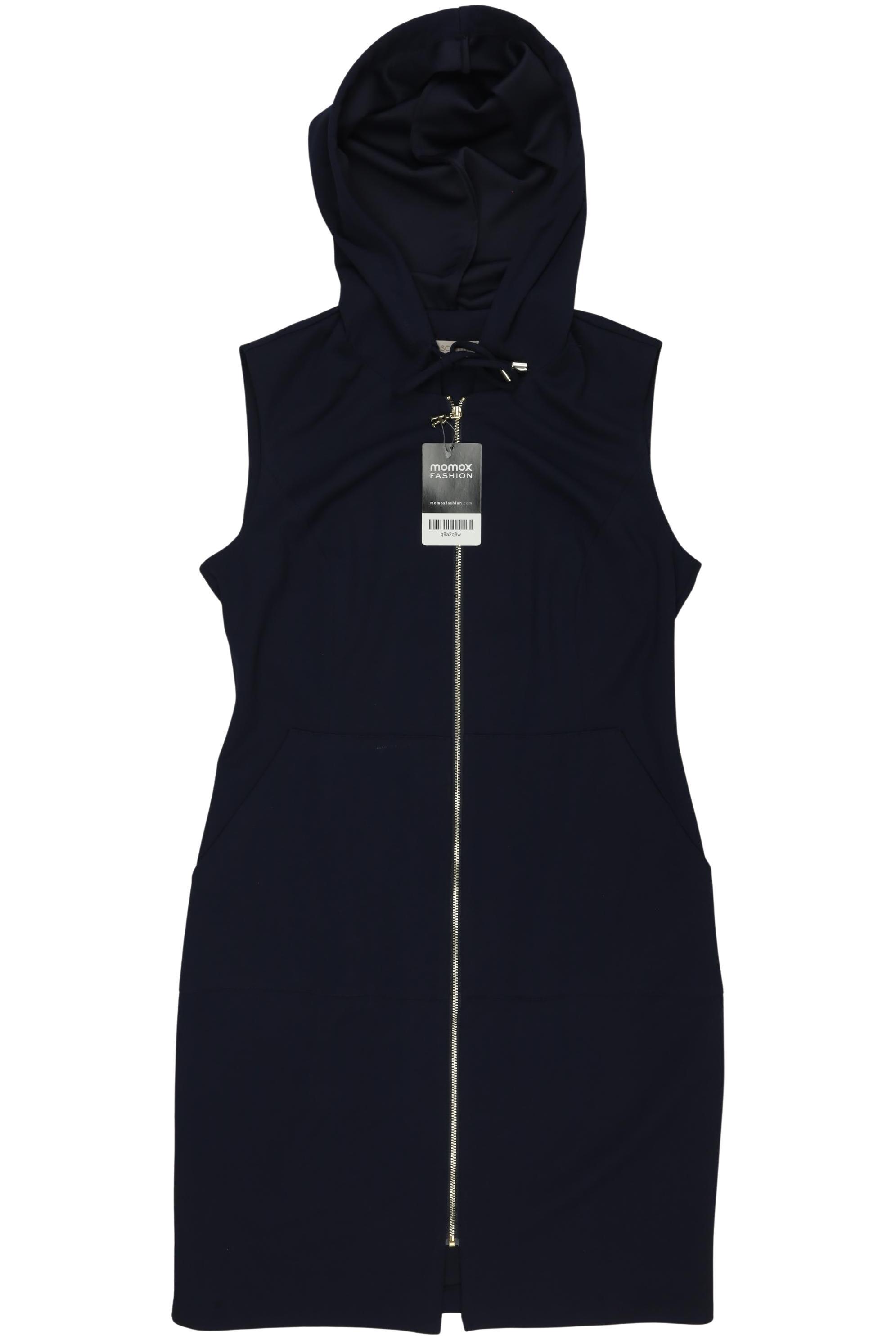 

Rinascimento Damen Weste, marineblau, Gr. 36