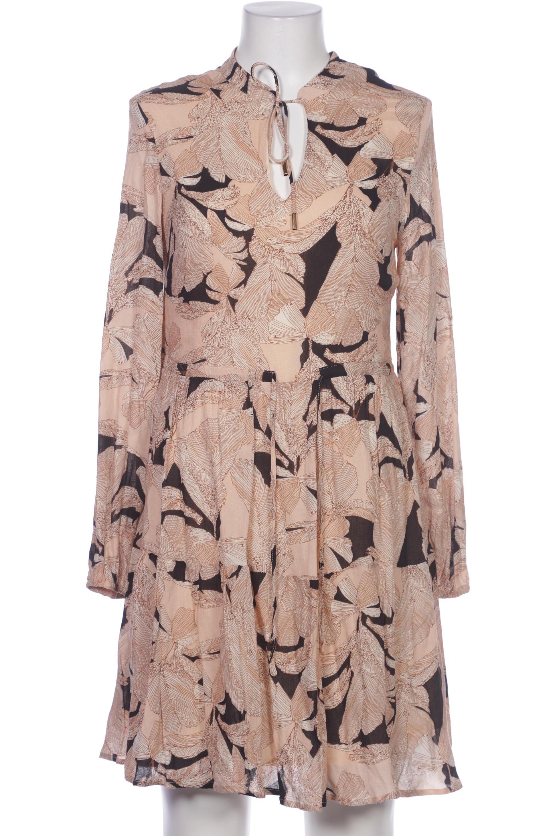 

Rino&Pelle Damen Kleid, pink, Gr. 38