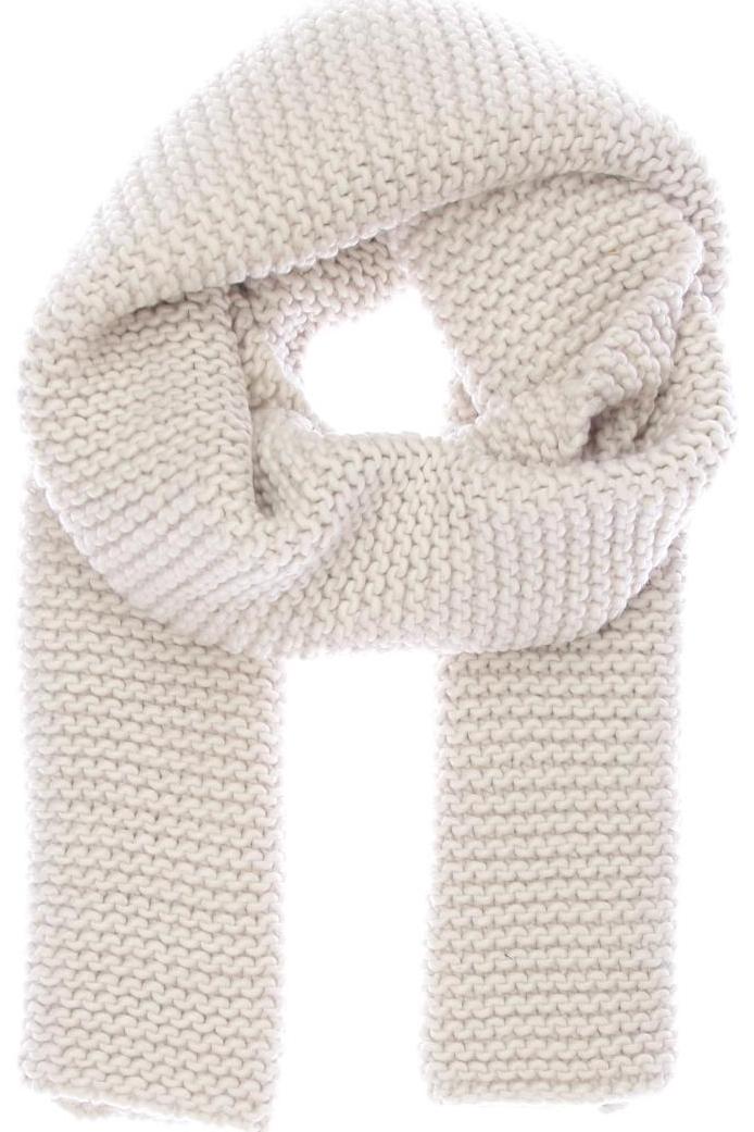 

Rino&Pelle Damen Schal, beige, Gr.
