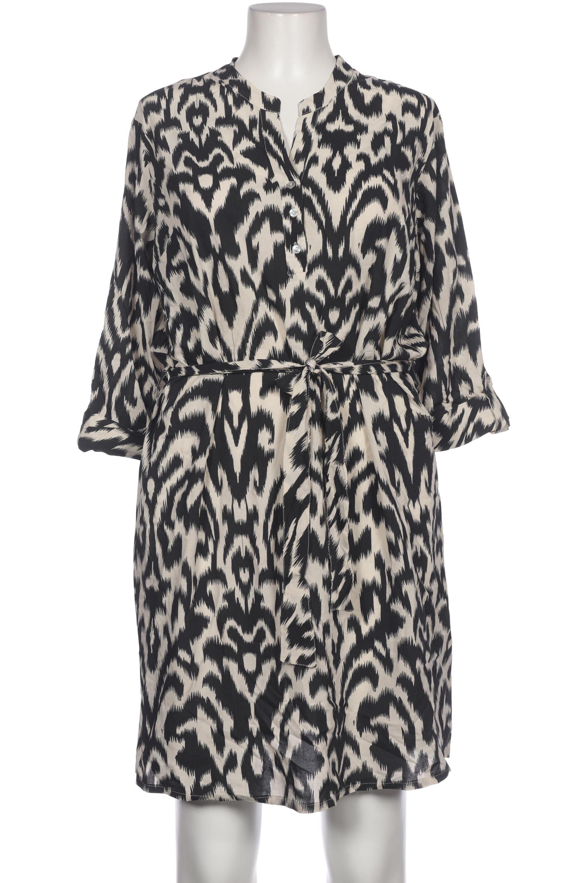 

Rino&Pelle Damen Kleid, schwarz, Gr. 38
